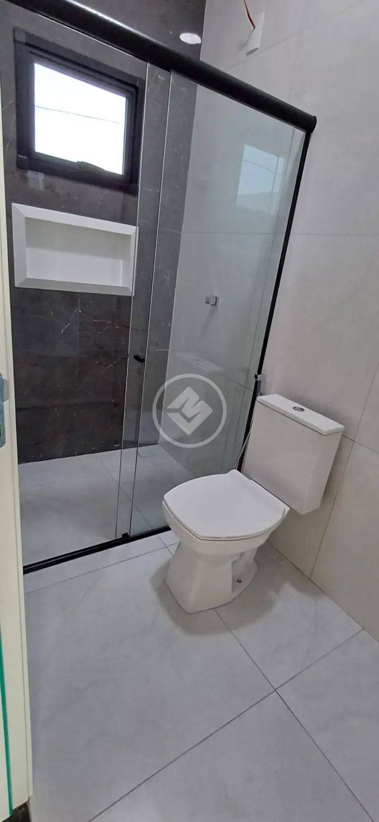 Imagem 6 - Casa em Universitário, Cascavel - PR