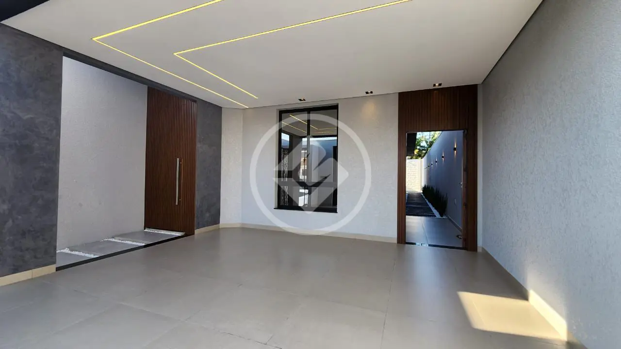 Imagem 5 - Casa em Recanto Tropical, Cascavel - PR