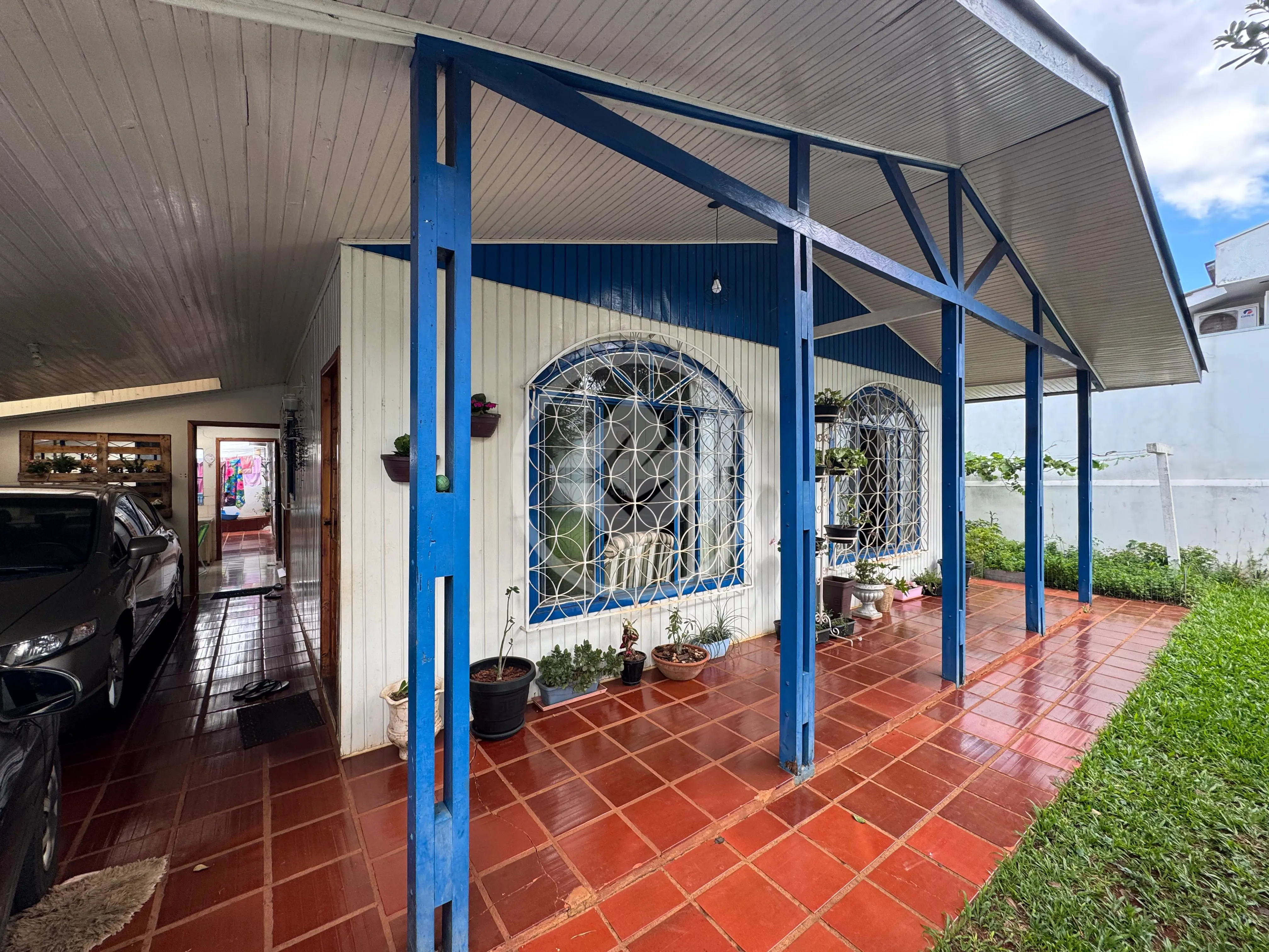 Image 9 - Terreno em MARIA LUIZA, Cascavel - PR