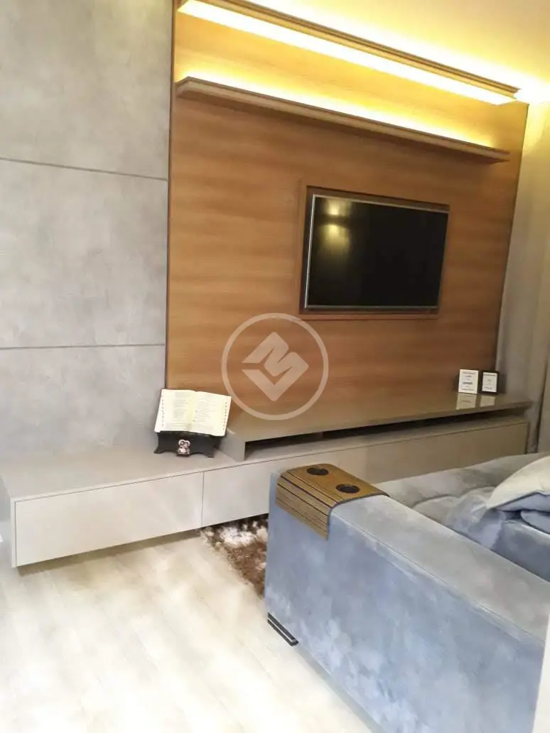 Imagem 4 - Apartamento em Neva, Cascavel - PR