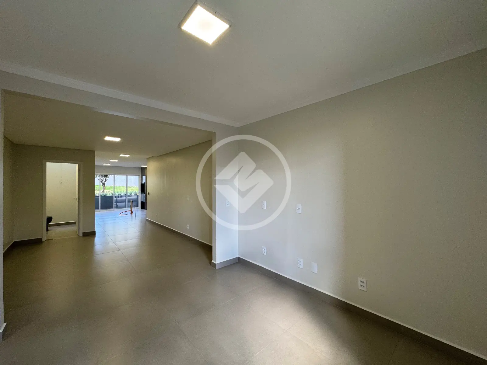 Imagem 4 - Casa em Canadá, Cascavel - PR