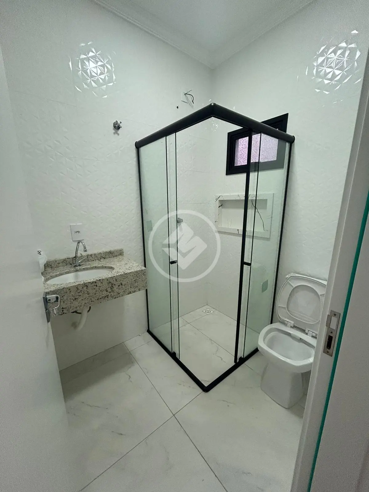 Imagem 6 - Casa em Universitário, Cascavel - PR