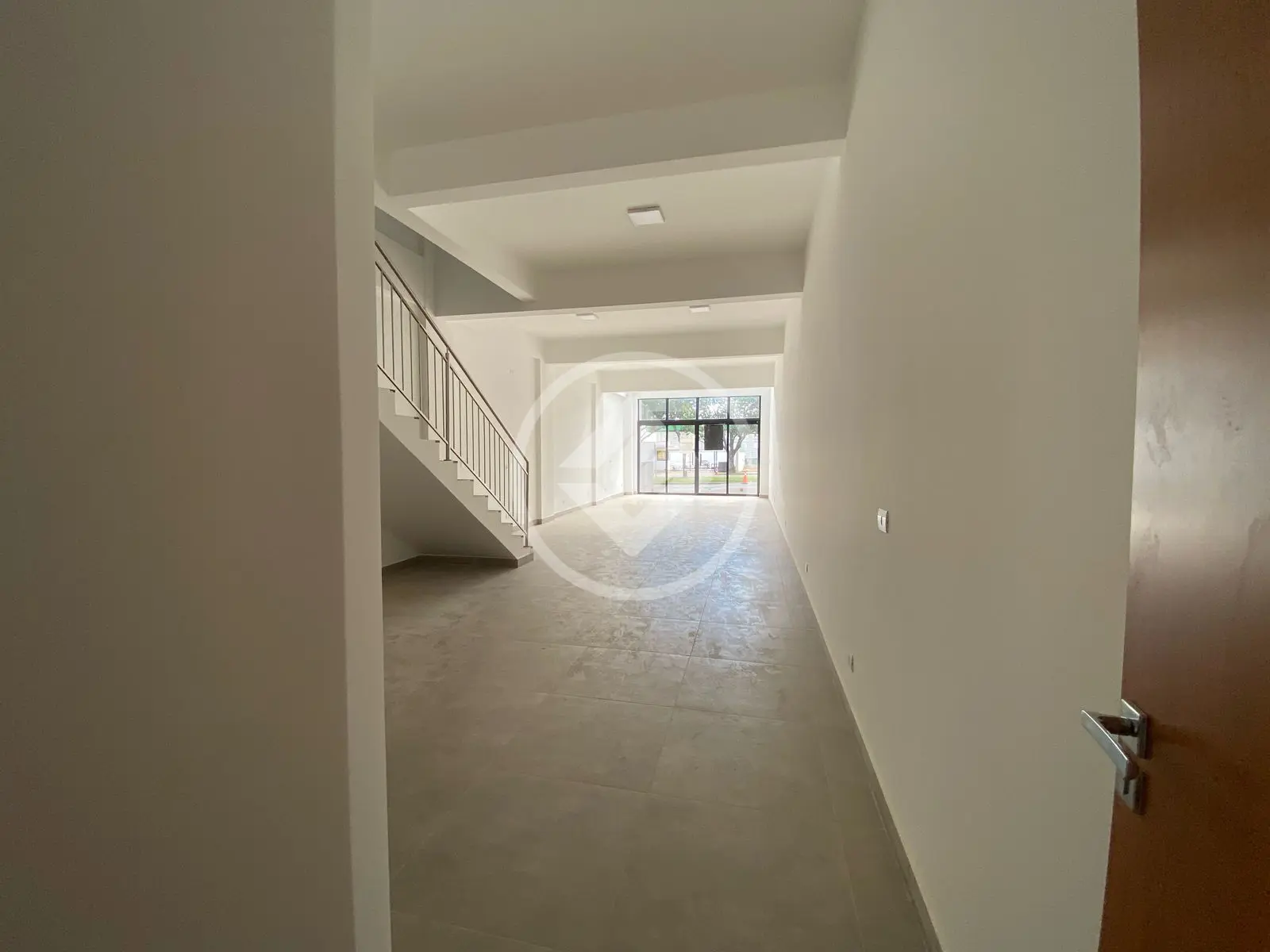 Image 12 - Sala Comercial em Centro, Cascavel - PR