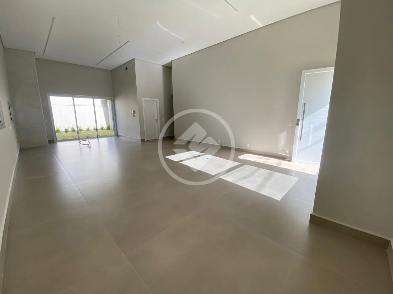 Imagem 5 - Casa em Recanto Tropical, Cascavel - PR