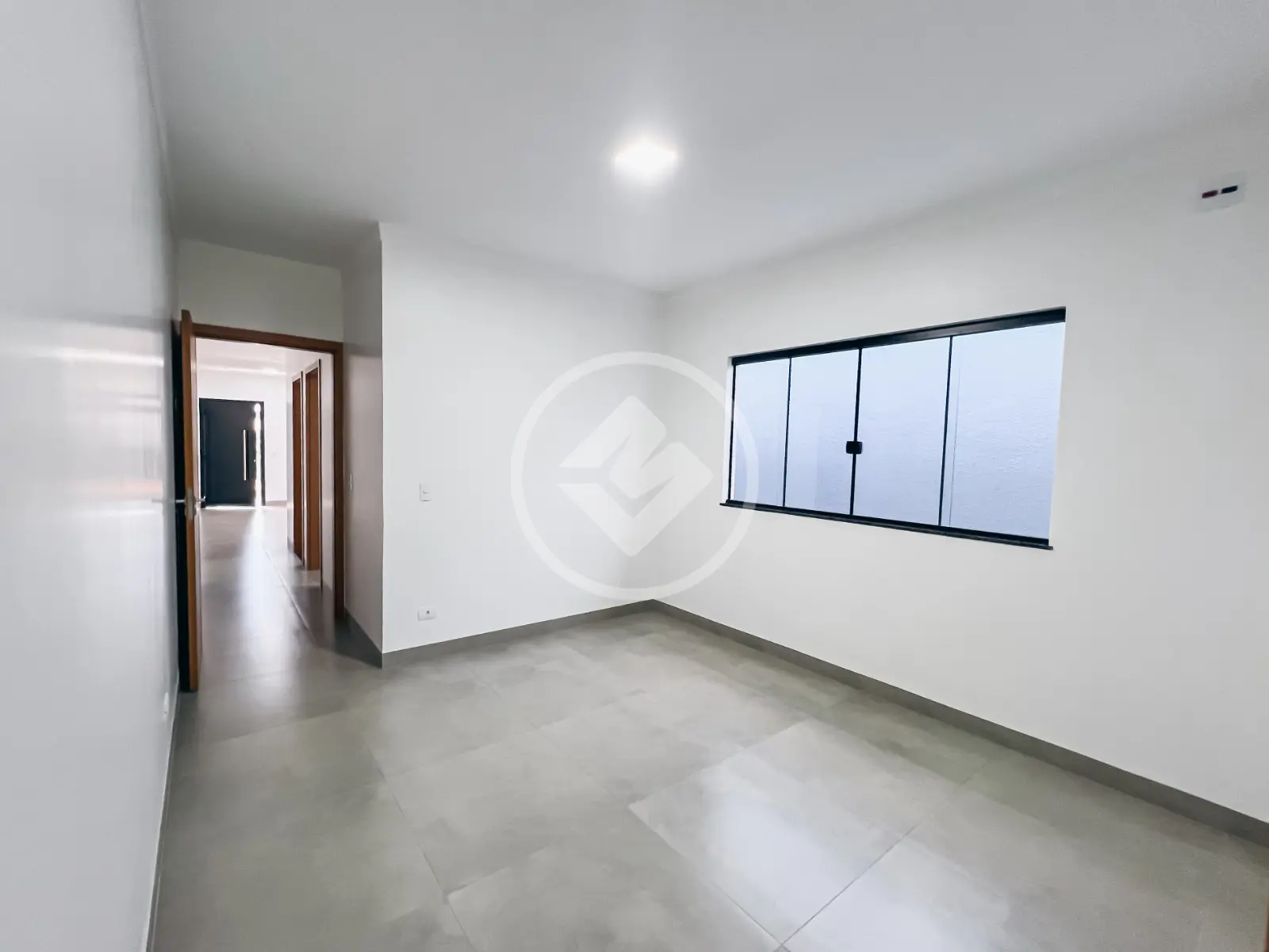 Imagem 6 - Casa em SANTA CRUZ, Cascavel - PR