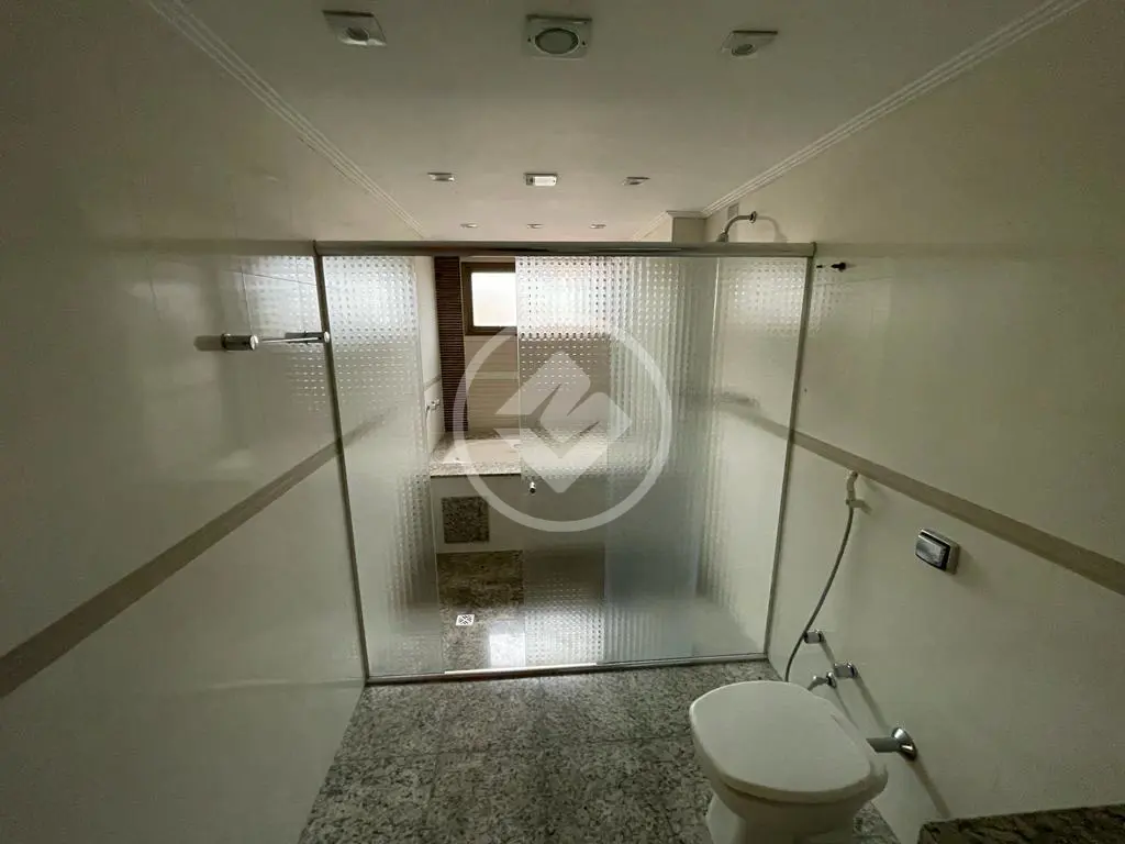Imagem 1 - Apartamento em Centro, Cascavel - PR