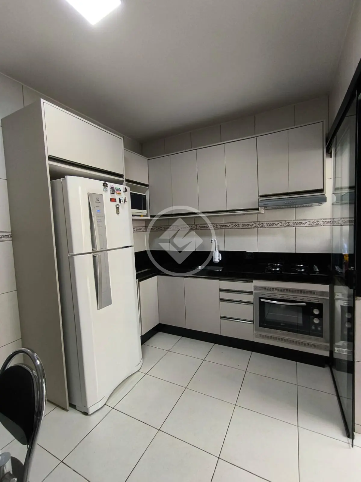 Imagem 6 - Casa em Neva, Cascavel - PR