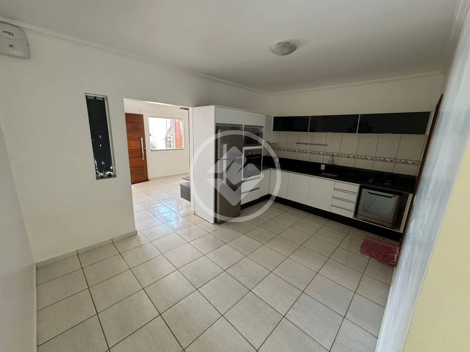 Imagem 3 - Casa em Esmeralda, Cascavel - PR