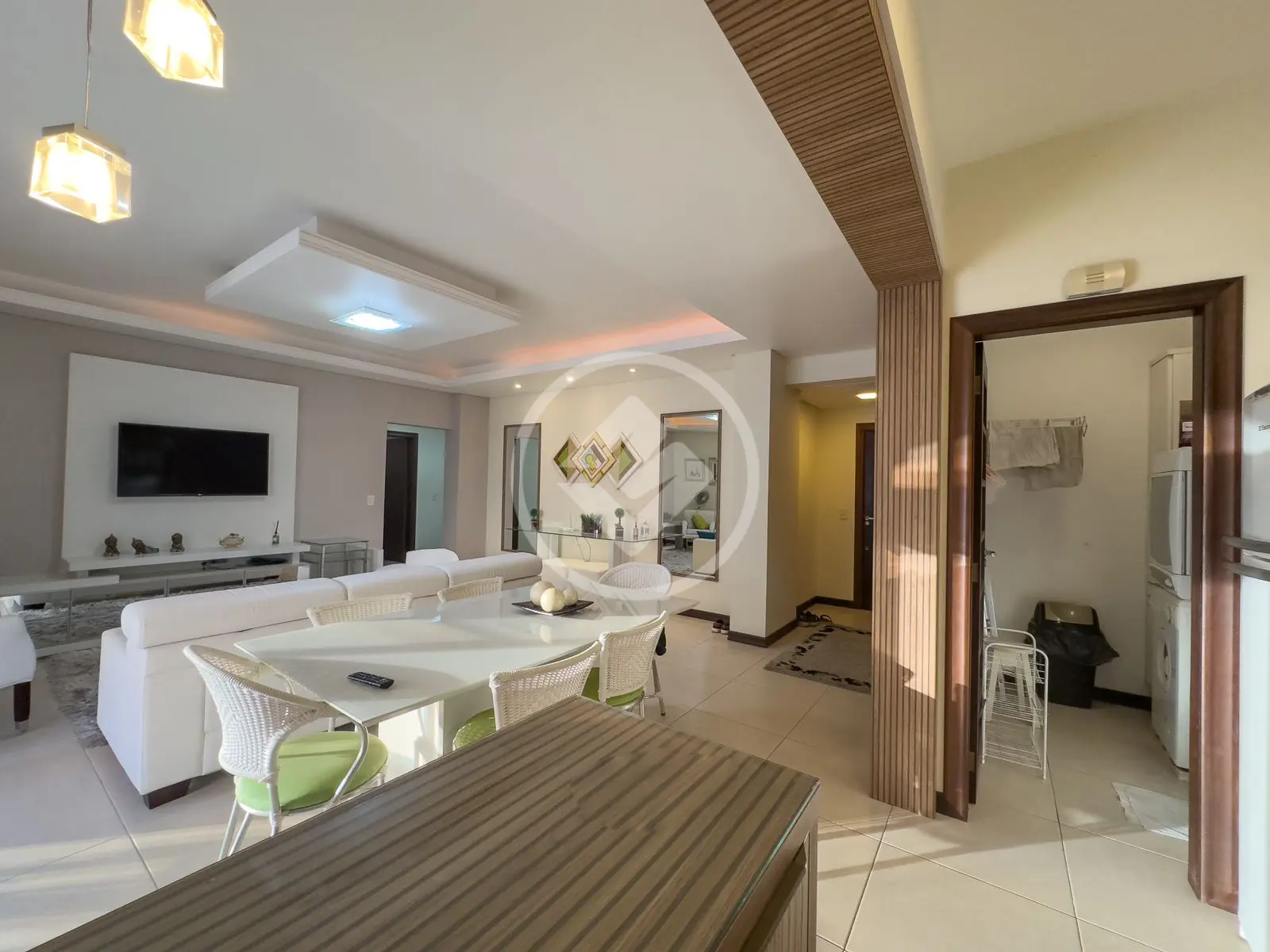 Imagem 4 - Apartamento em Meia Praia, Itapema - SC