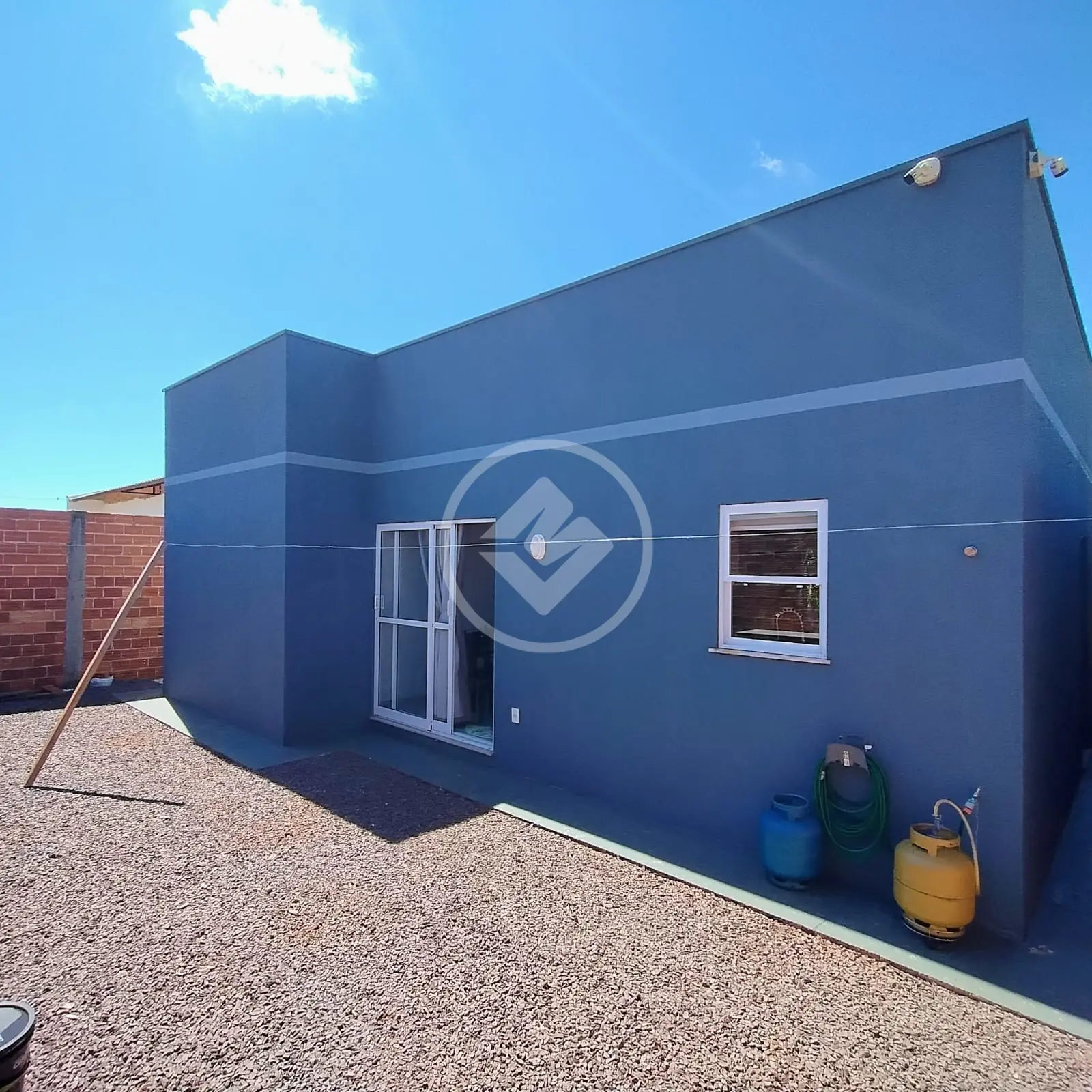 Imagem 2 - Casa em alvorada, Cascavel - PR