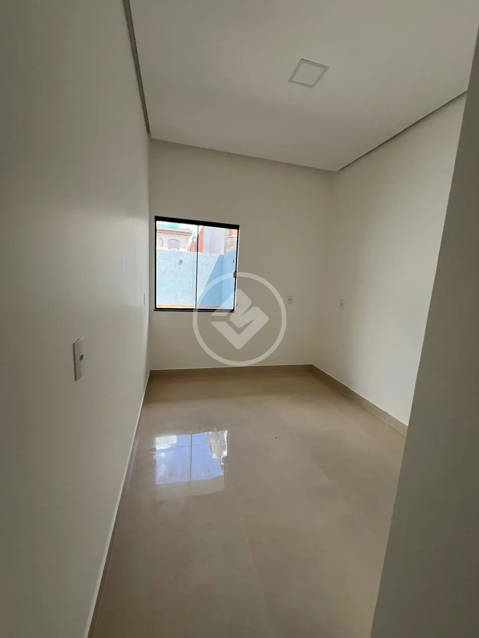 Imagem 3 - Casa em Floresta, Cascavel - PR