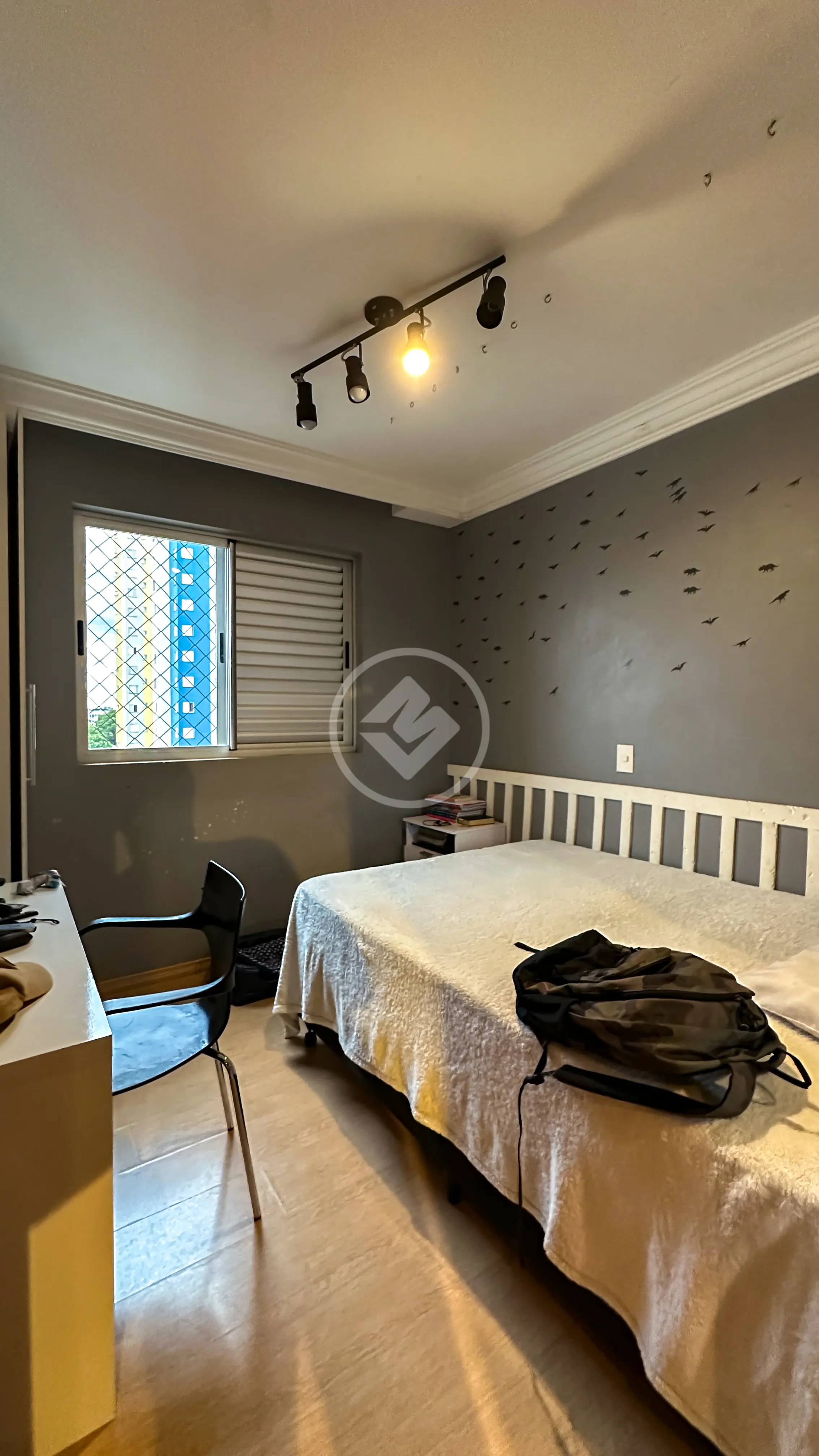 Imagem 6 - Apartamento em Centro, Cascavel - PR