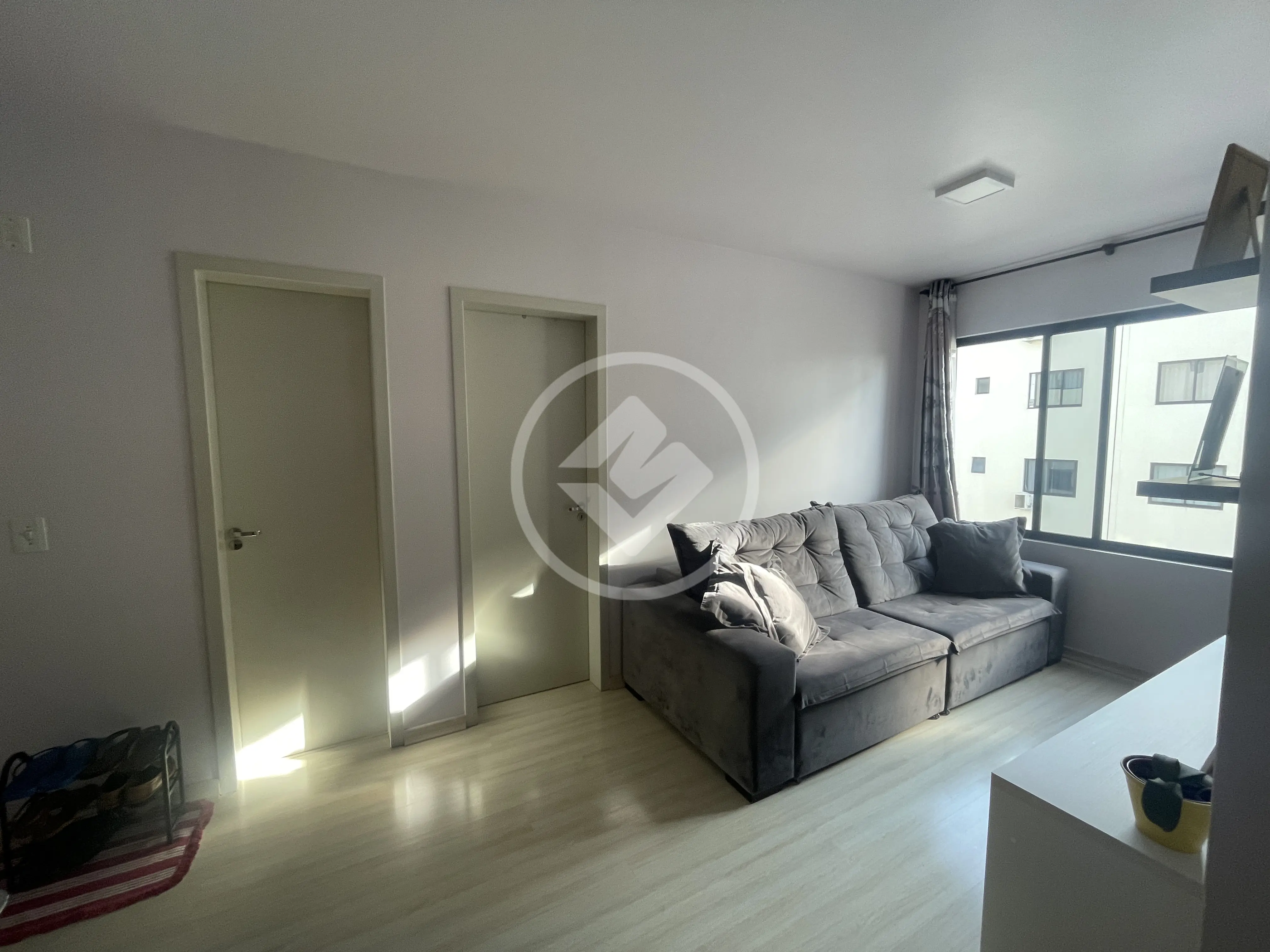 Imagem 3 - Apartamento em Pioneiros Catarinenses, Cascavel - PR