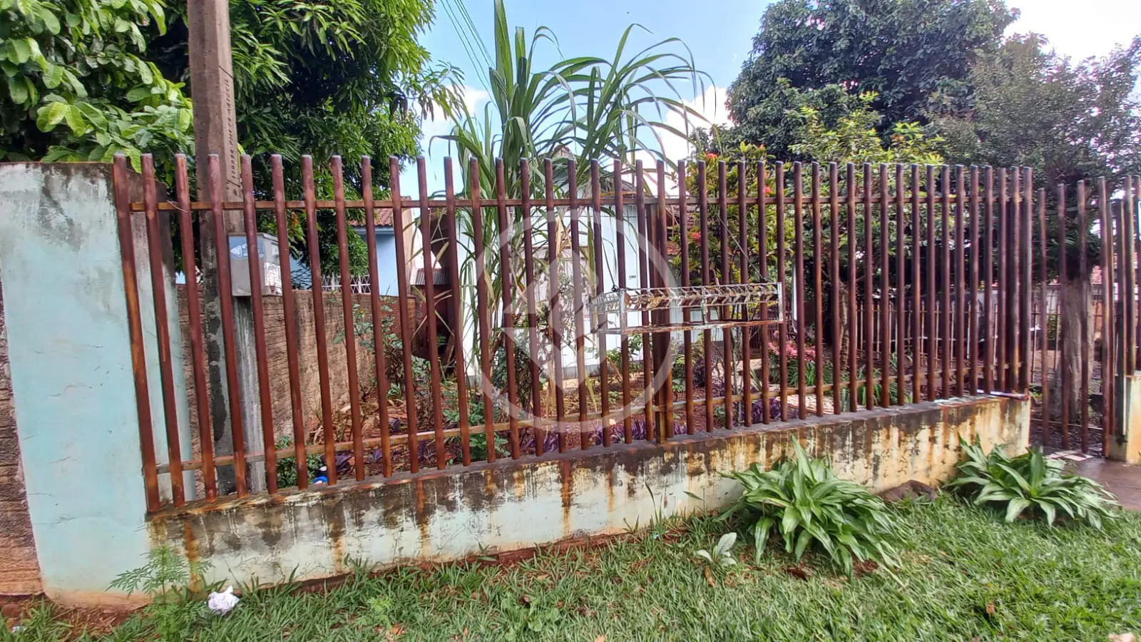 Imagem 3 - Casa em Alto Alegre, Cascavel - PR