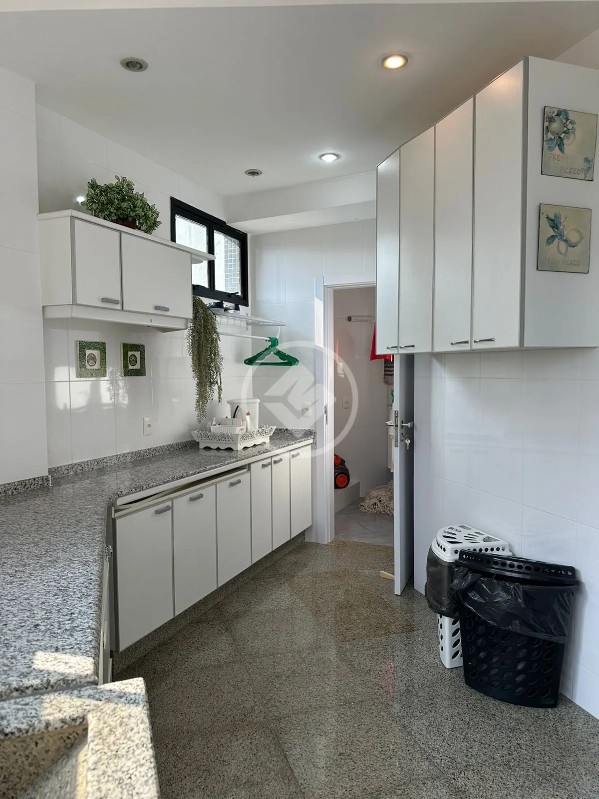 Imagem 3 - Apartamento Duplex em Centro, Cascavel - PR