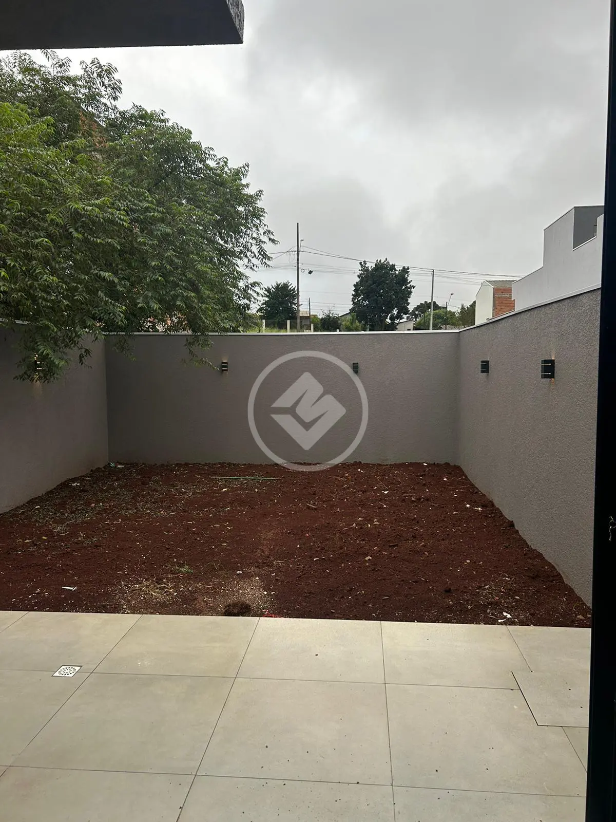 Image 19 - Casa em Universitário, Cascavel - PR