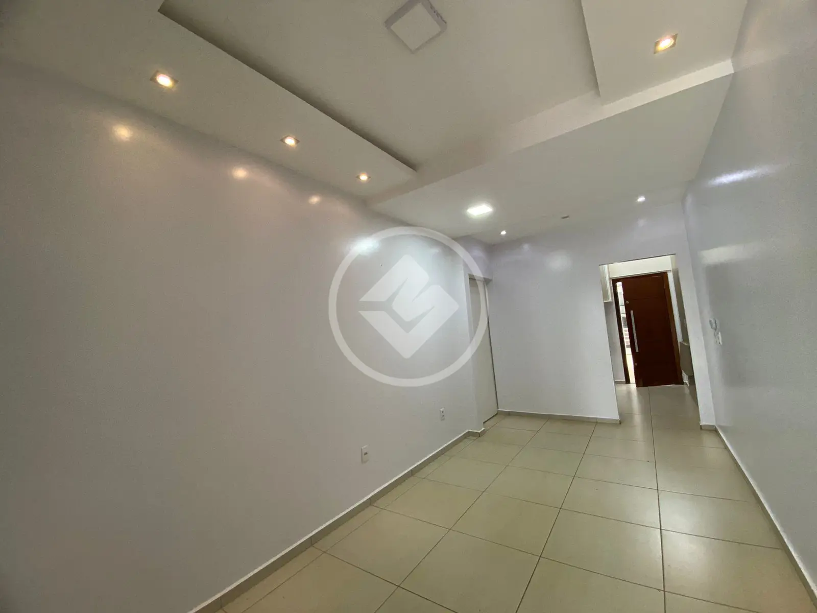 Imagem 4 - Casa em Canadá, Cascavel - PR