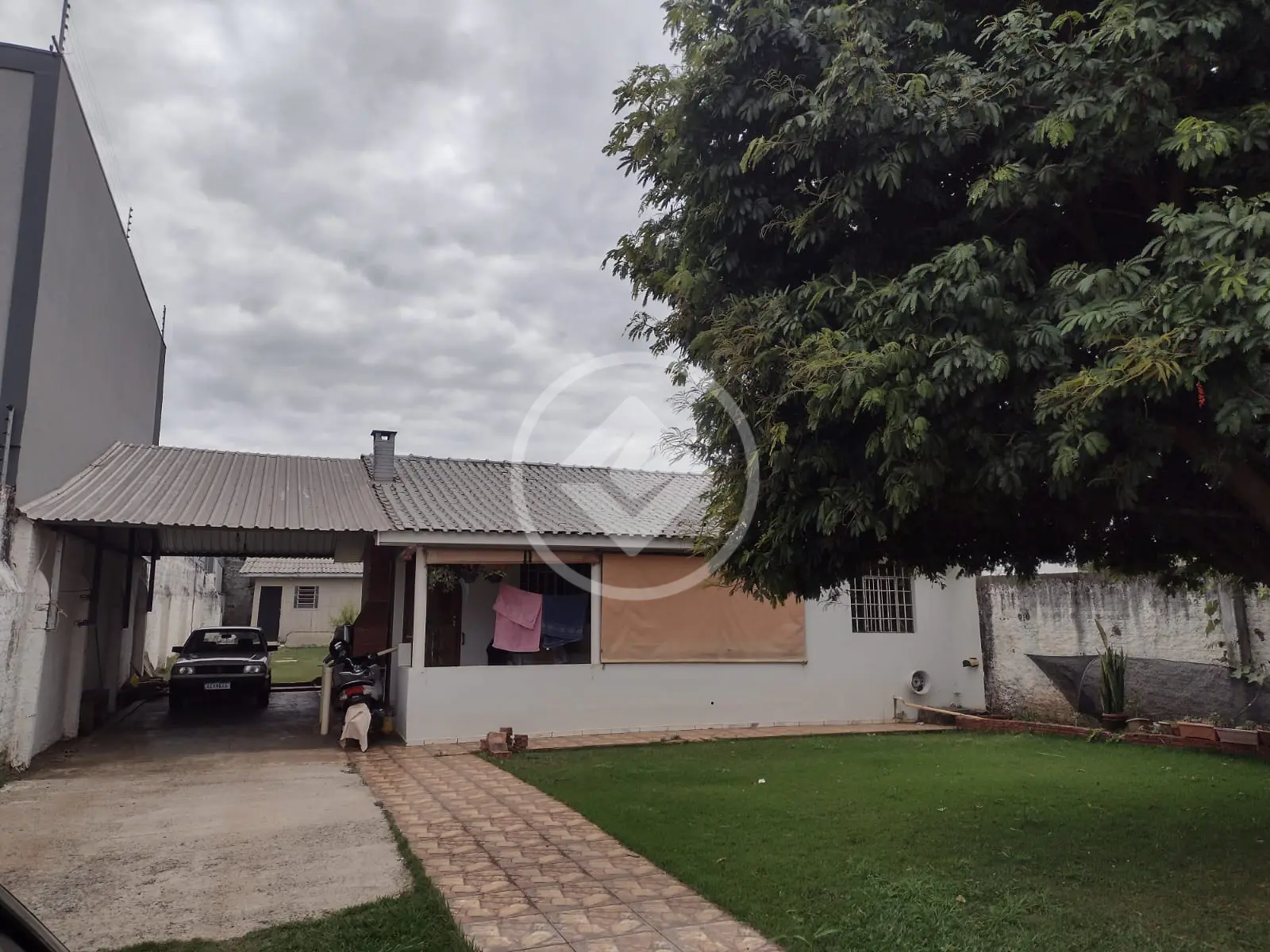 Imagem 2 - Terreno em Coqueiral, Cascavel - PR
