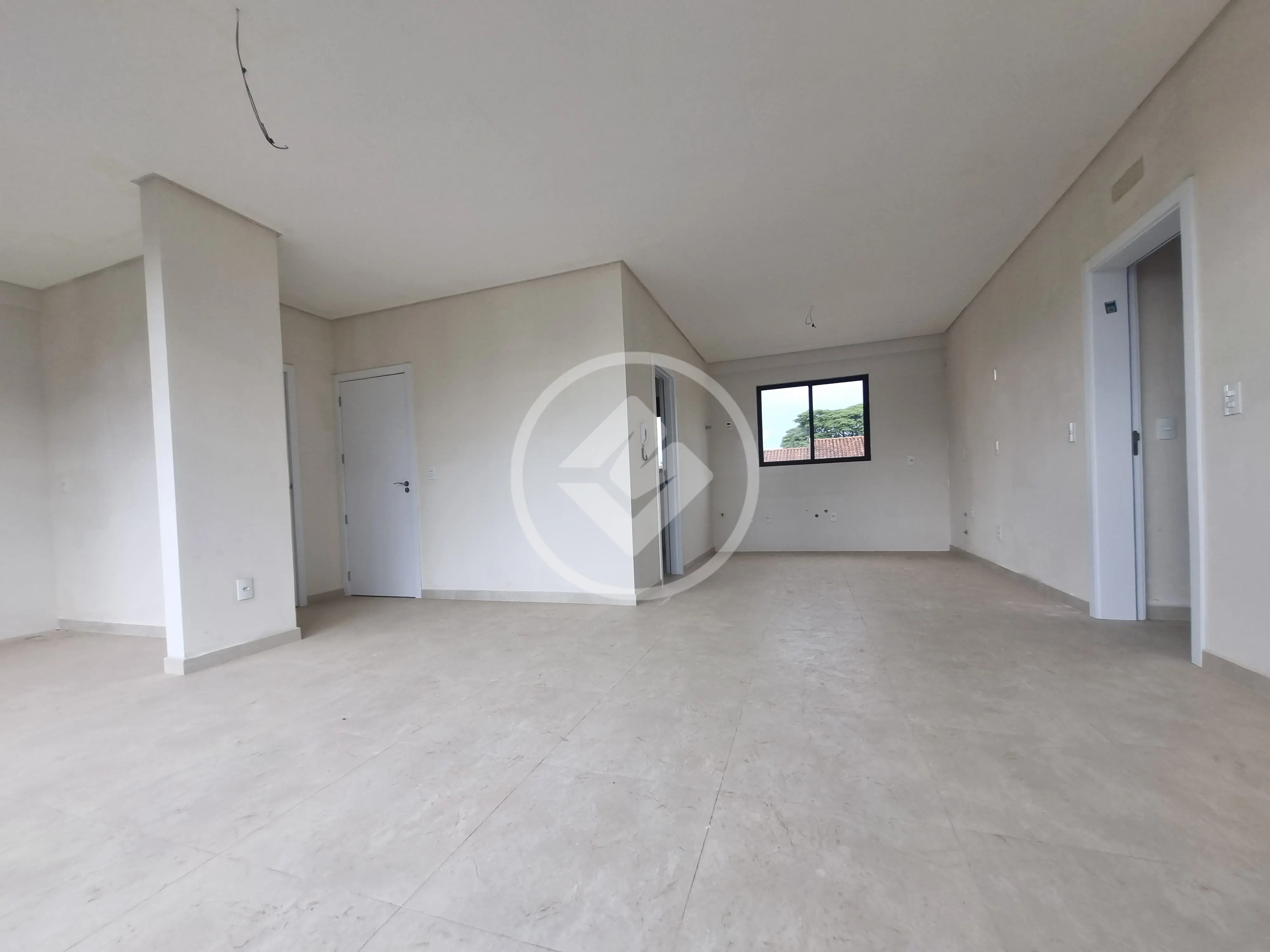 Imagem 2 - Apartamento em Neva, Cascavel - PR