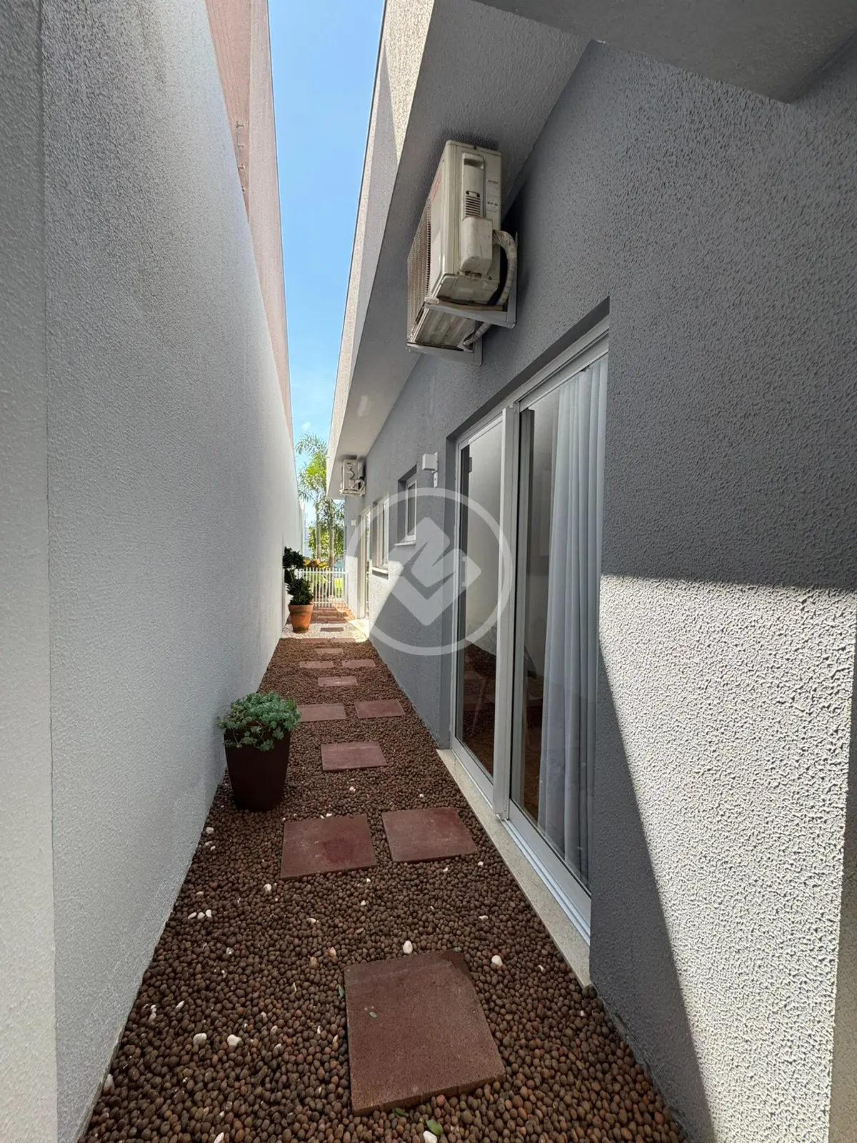 Imagem 6 - Casa em MARIA LUIZA, Cascavel - PR