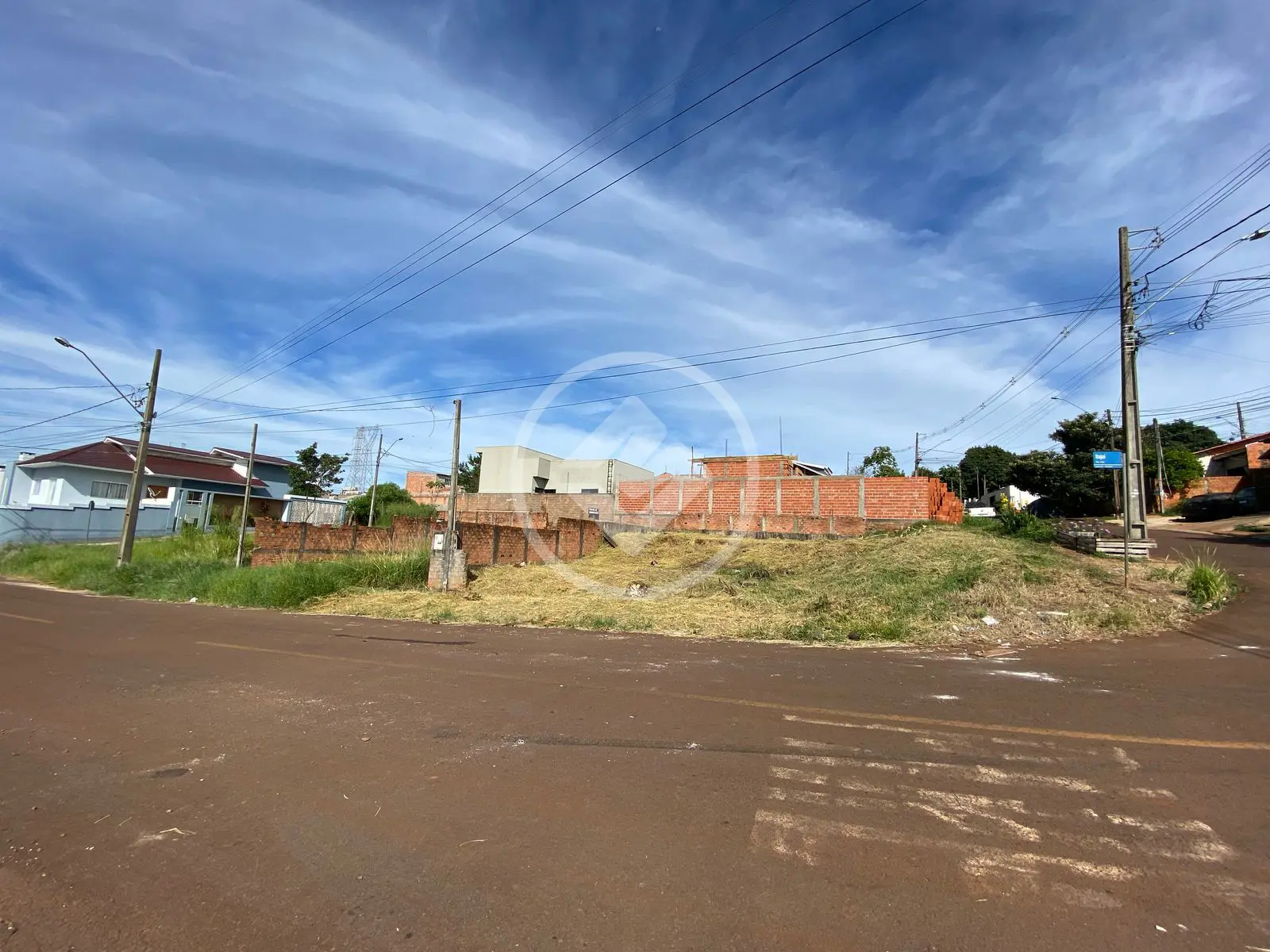 Imagem 6 - Terreno em Universitário, Cascavel - PR