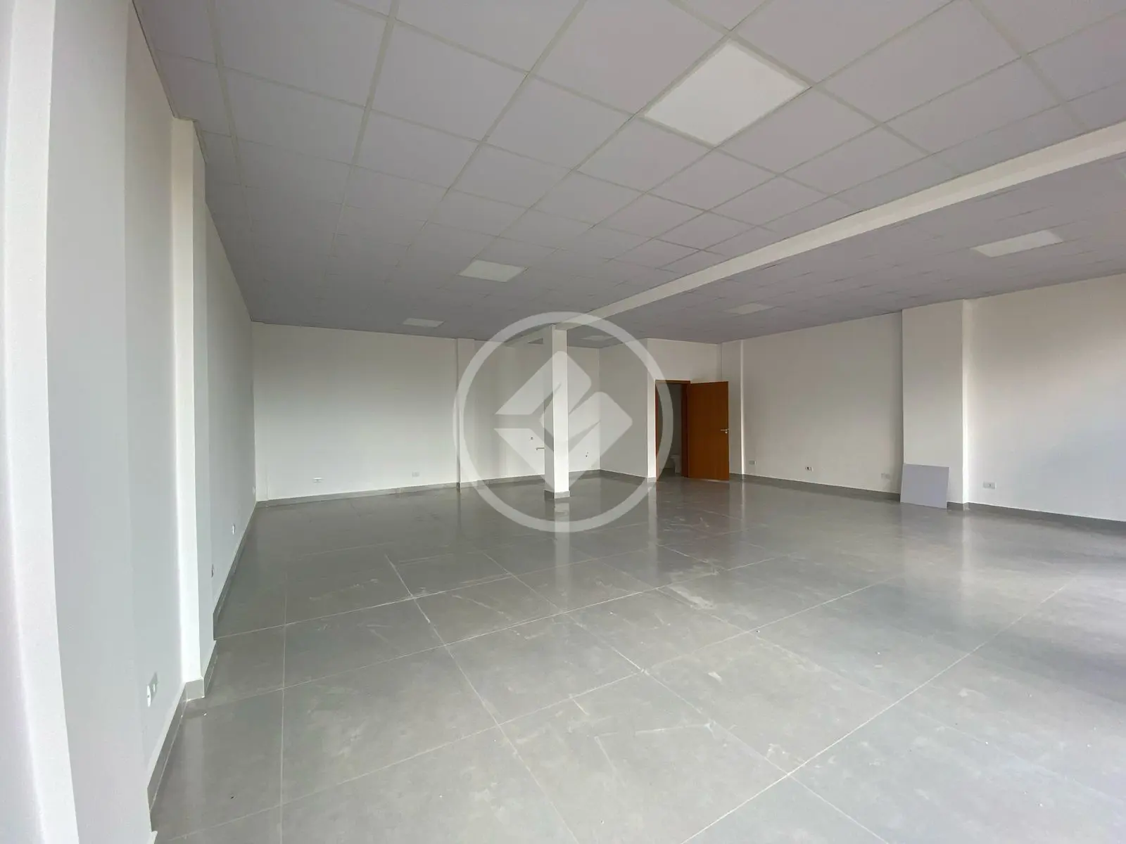 Imagem 3 - Sala Comercial em Cancelli, Cascavel - PR