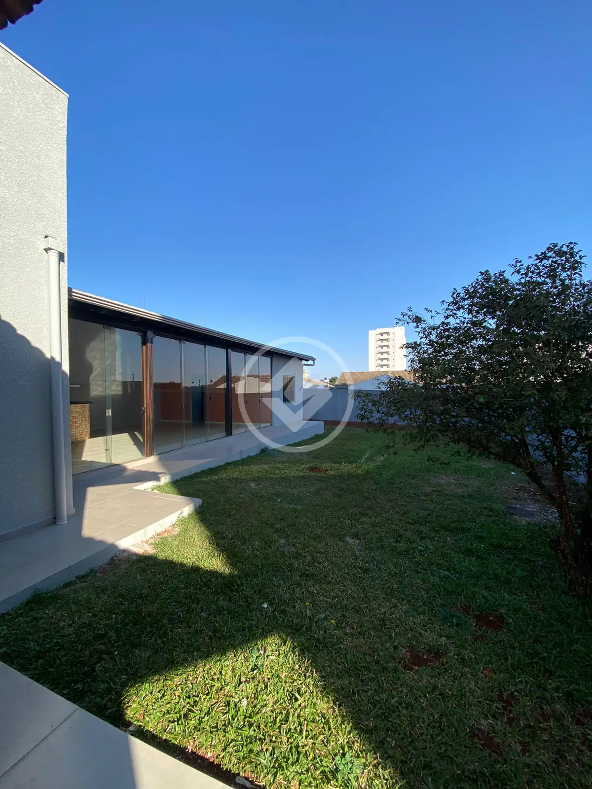Imagem 3 - Casa em Santo Onofre, Cascavel - PR