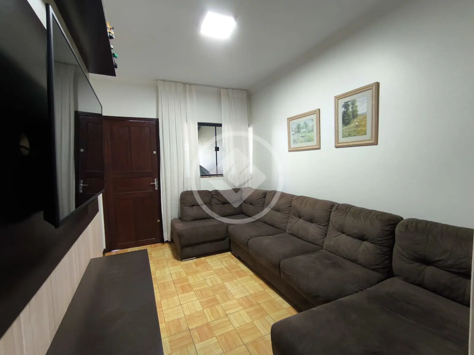 Imagem 2 - Casa em Neva, Cascavel - PR