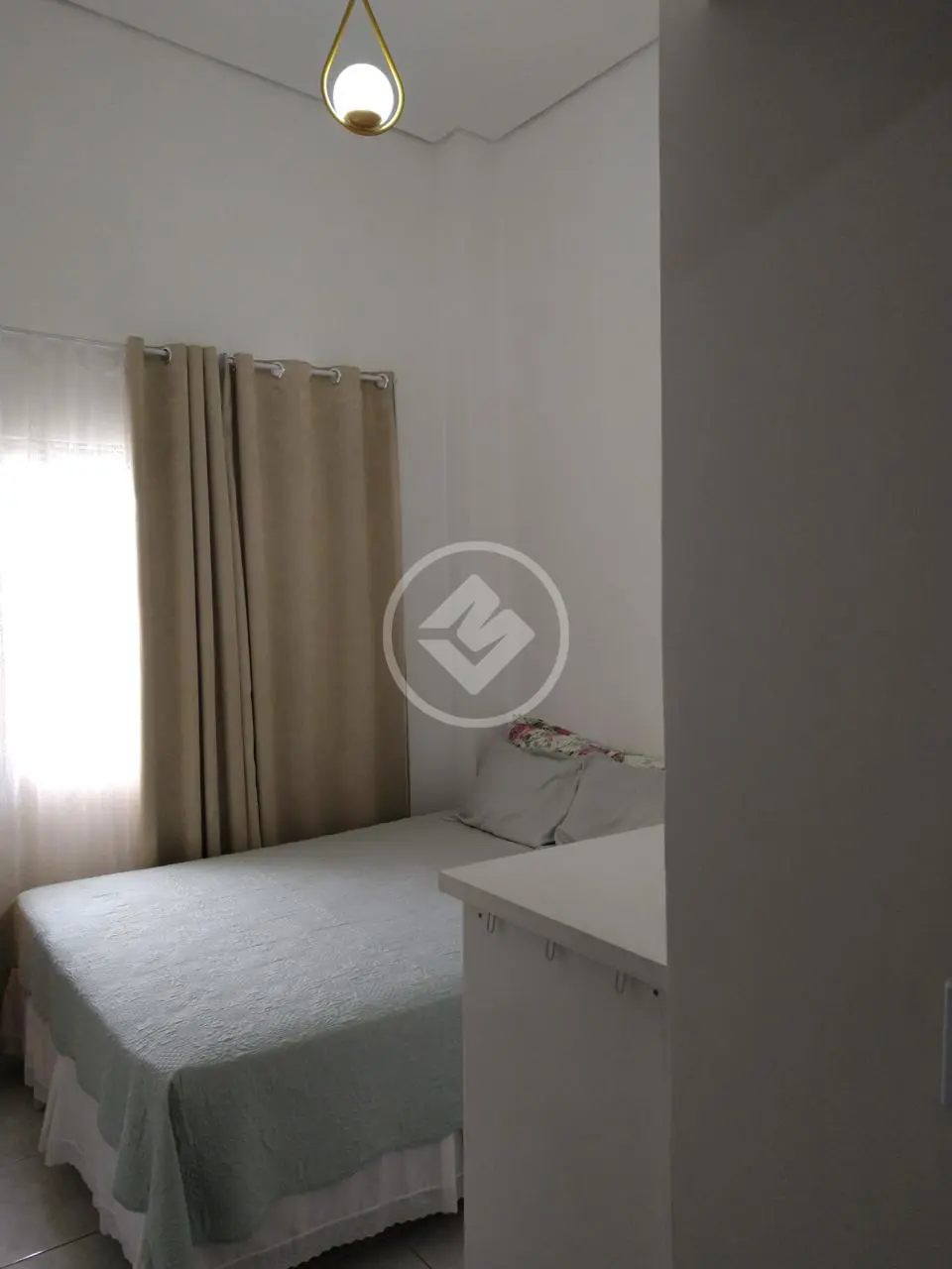 Imagem 2 - Casa em Cancelli, Cascavel - PR