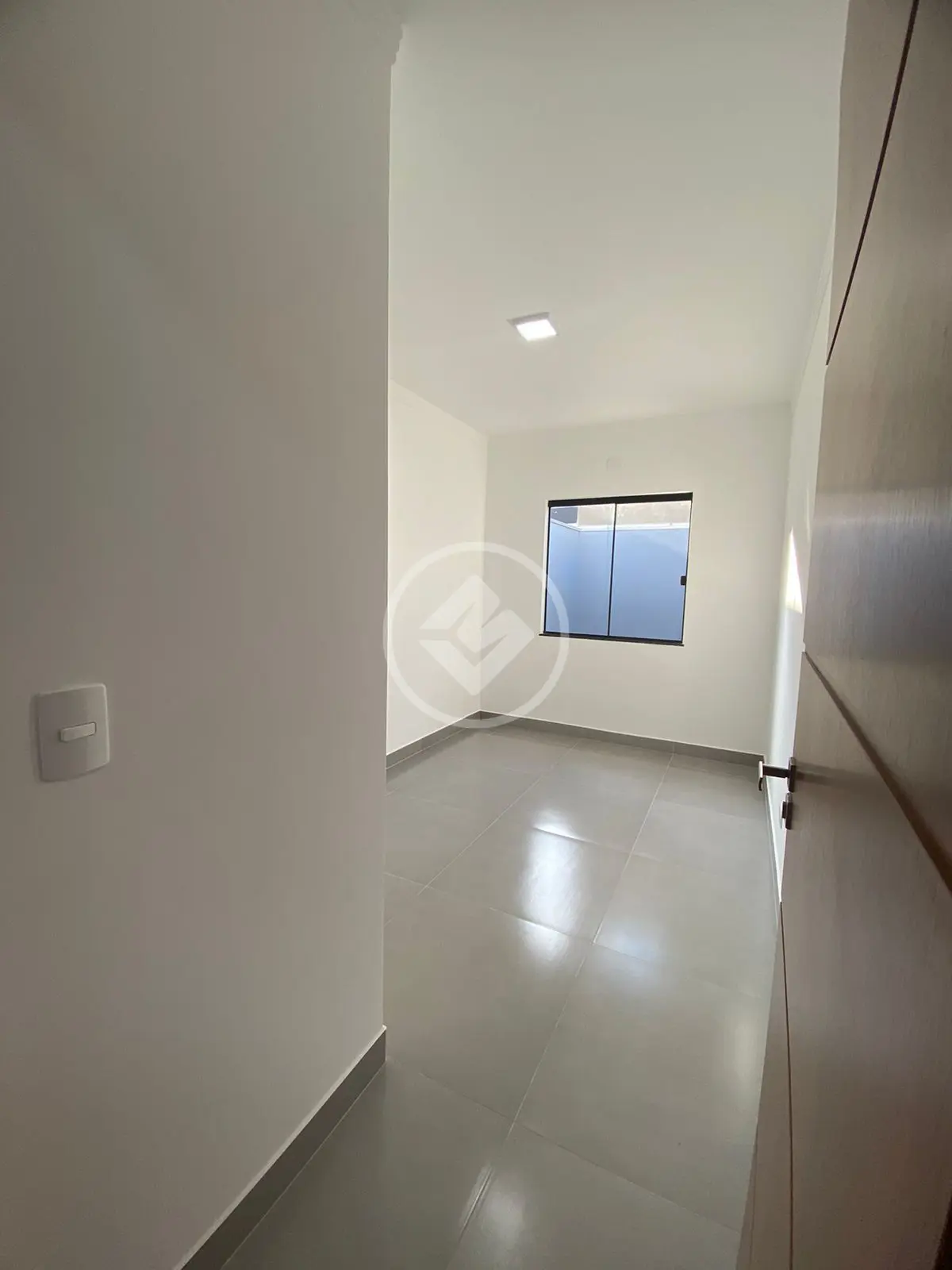 Imagem 6 - Casa em Morumbi, Cascavel - PR