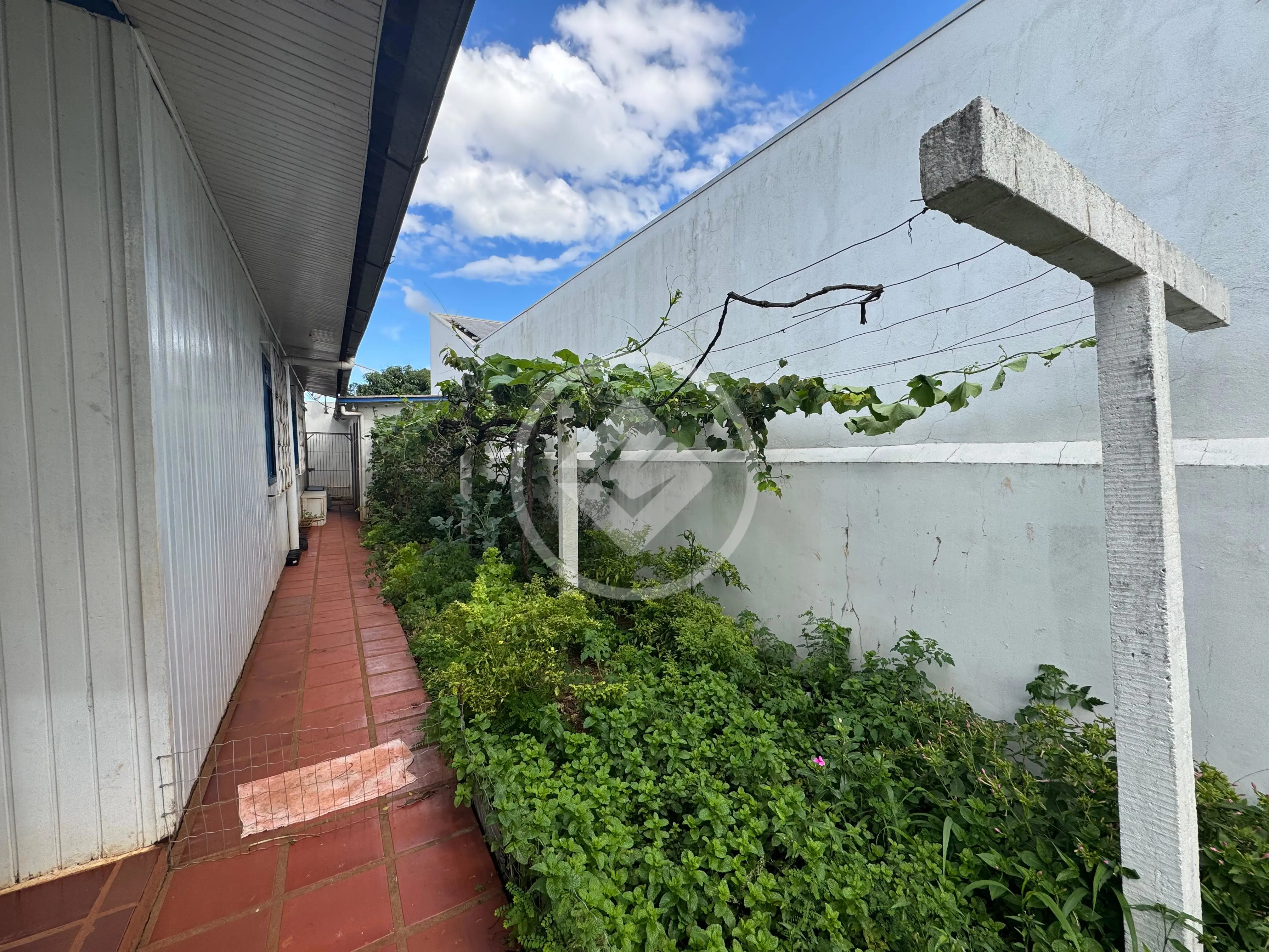 Imagem 5 - Terreno em MARIA LUIZA, Cascavel - PR