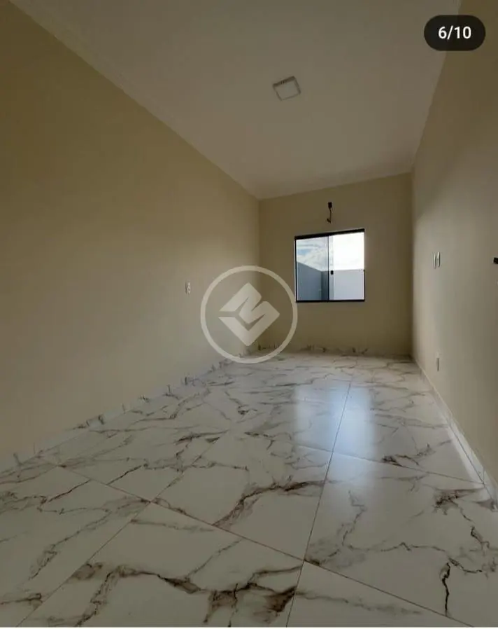 Imagem 3 - Casa em Floresta, Cascavel - PR
