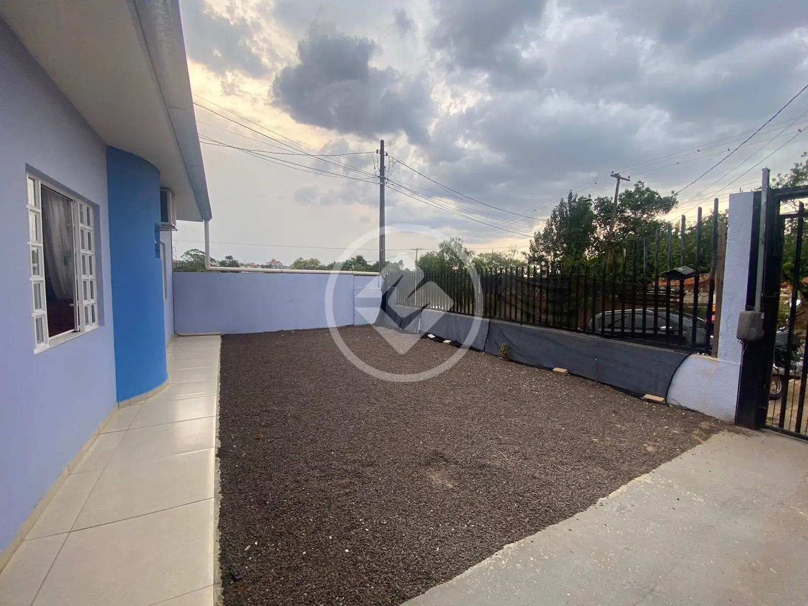 Imagem 4 - Casa em Coqueiral, Cascavel - PR