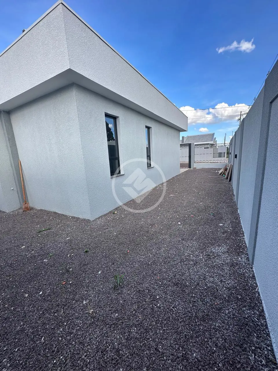 Imagem 3 - Casa em 14 de Novembro, Cascavel - PR