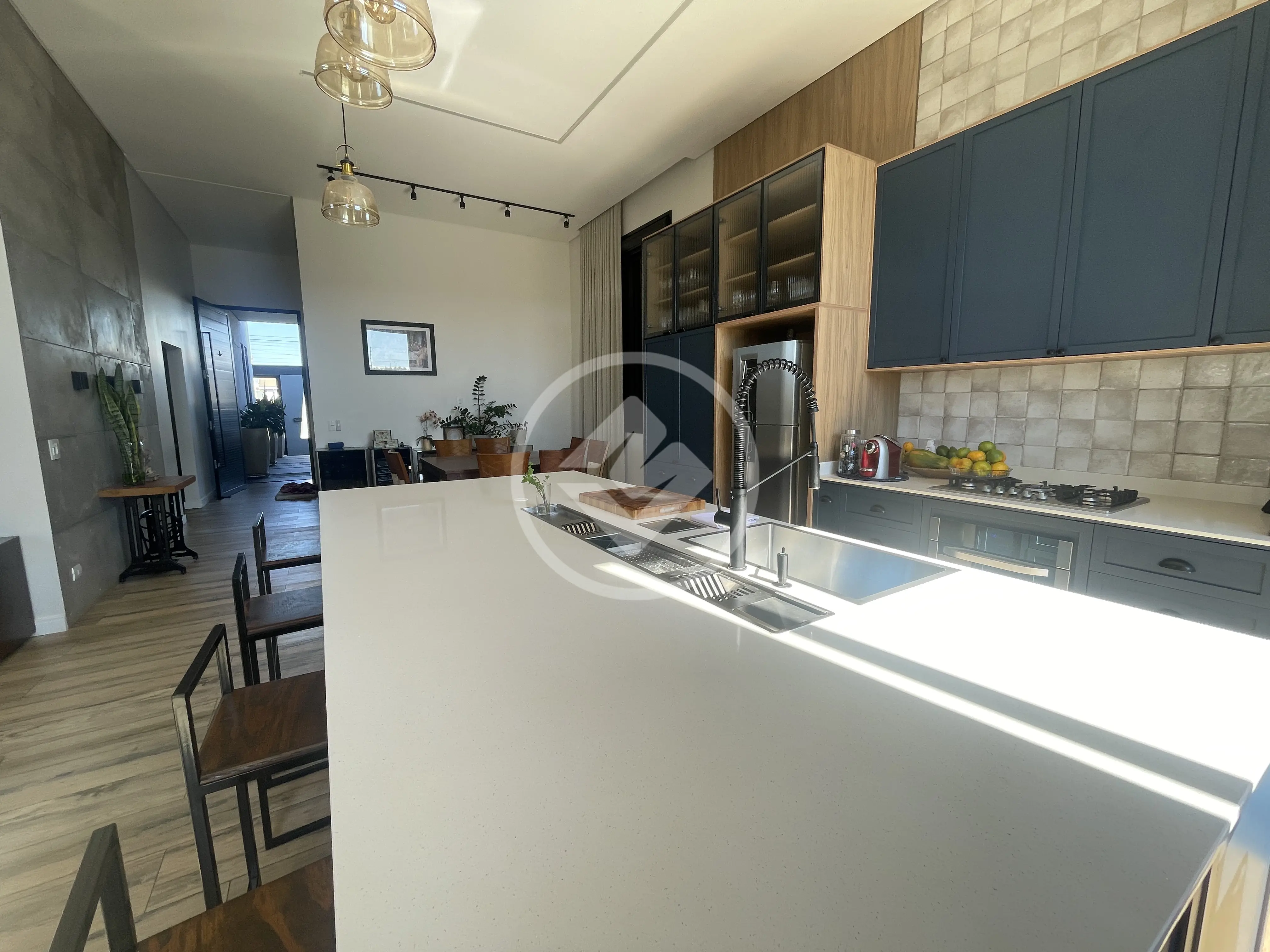 Imagem 5 - Casa em Recanto Tropical, Cascavel - PR
