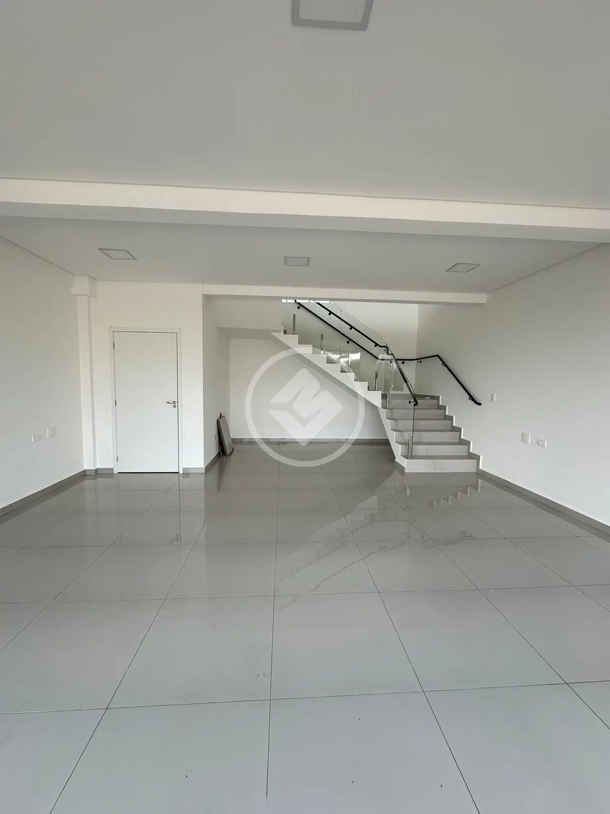 Imagem 1 - Sala Comercial em Centro, Cascavel - PR