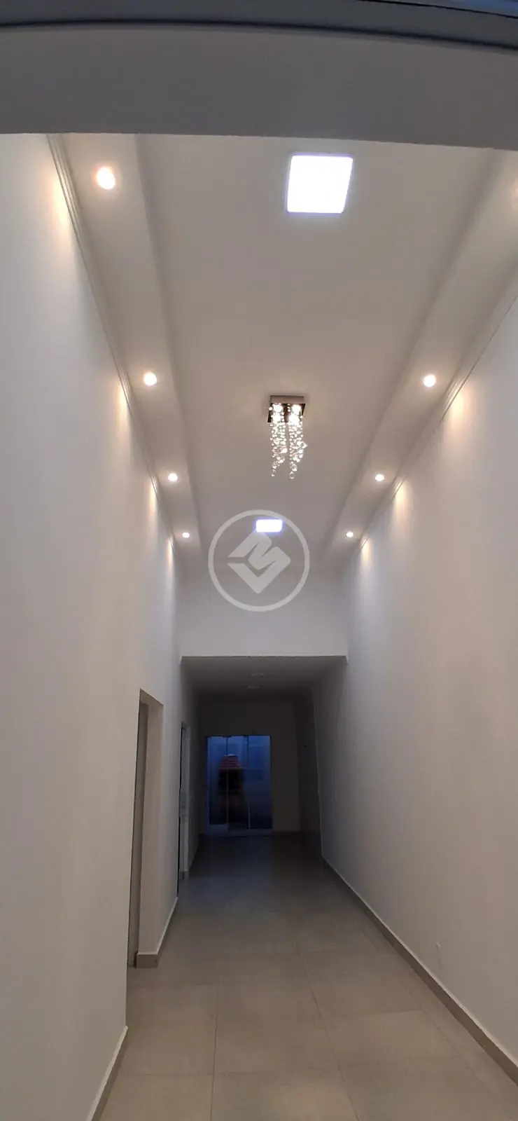 Imagem 4 - Casa em Floresta, Cascavel - PR