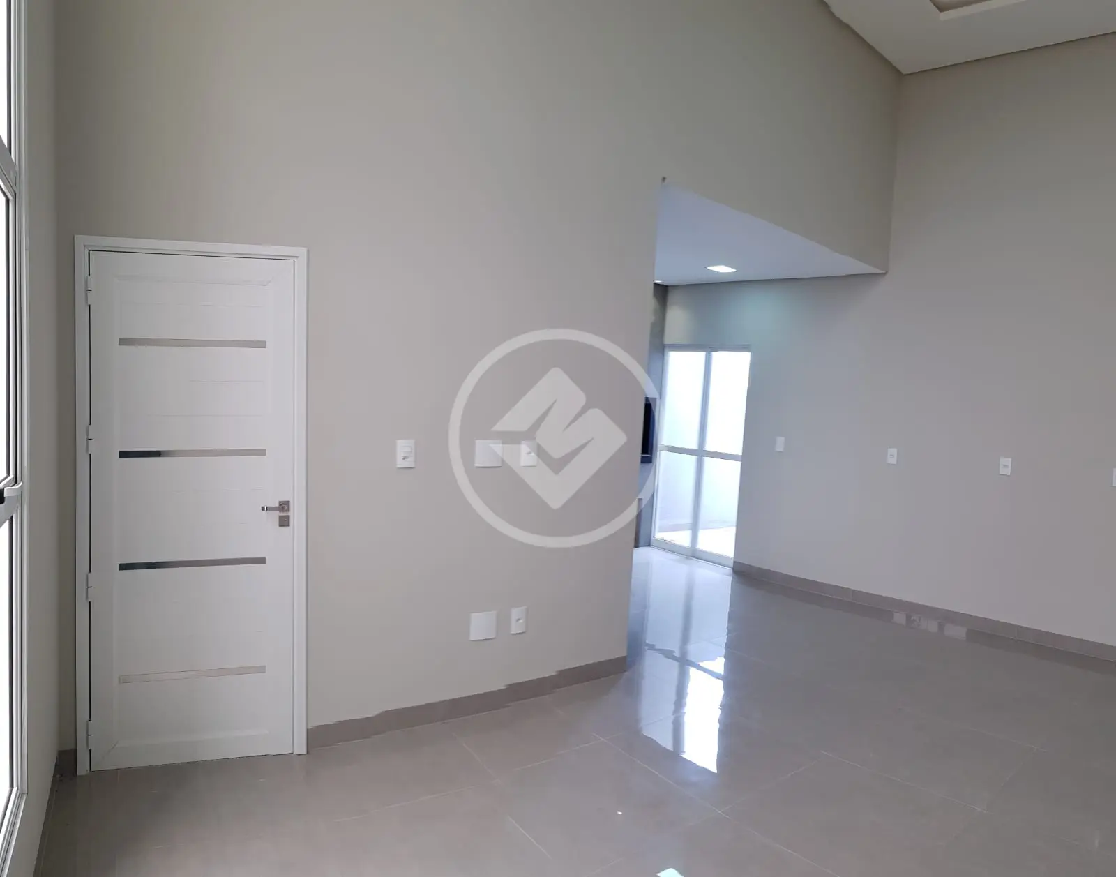 Imagem 2 - Casa em Recanto Tropical, Cascavel - PR
