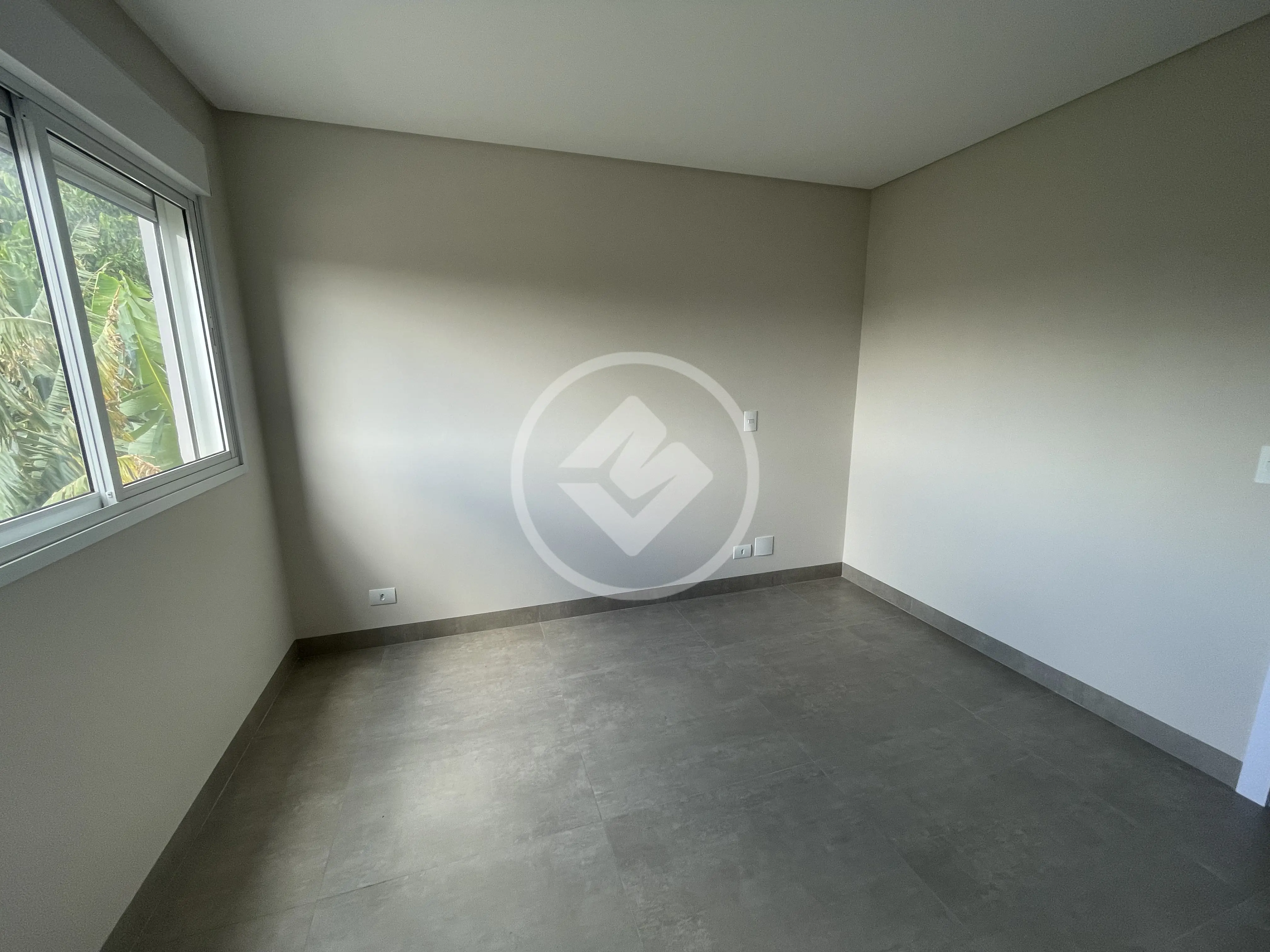 Image 14 - Apartamento em Alto Alegre, Cascavel - PR