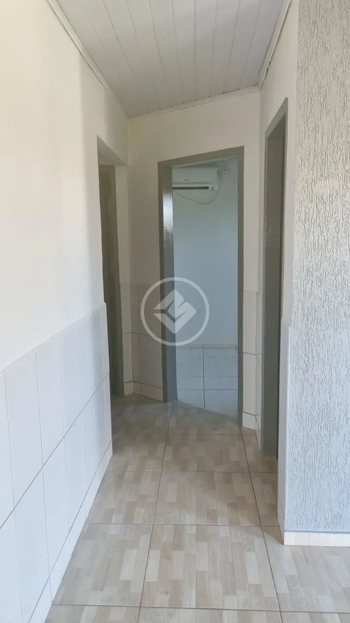 Imagem 4 - Casa em Claudete, Cascavel - PR