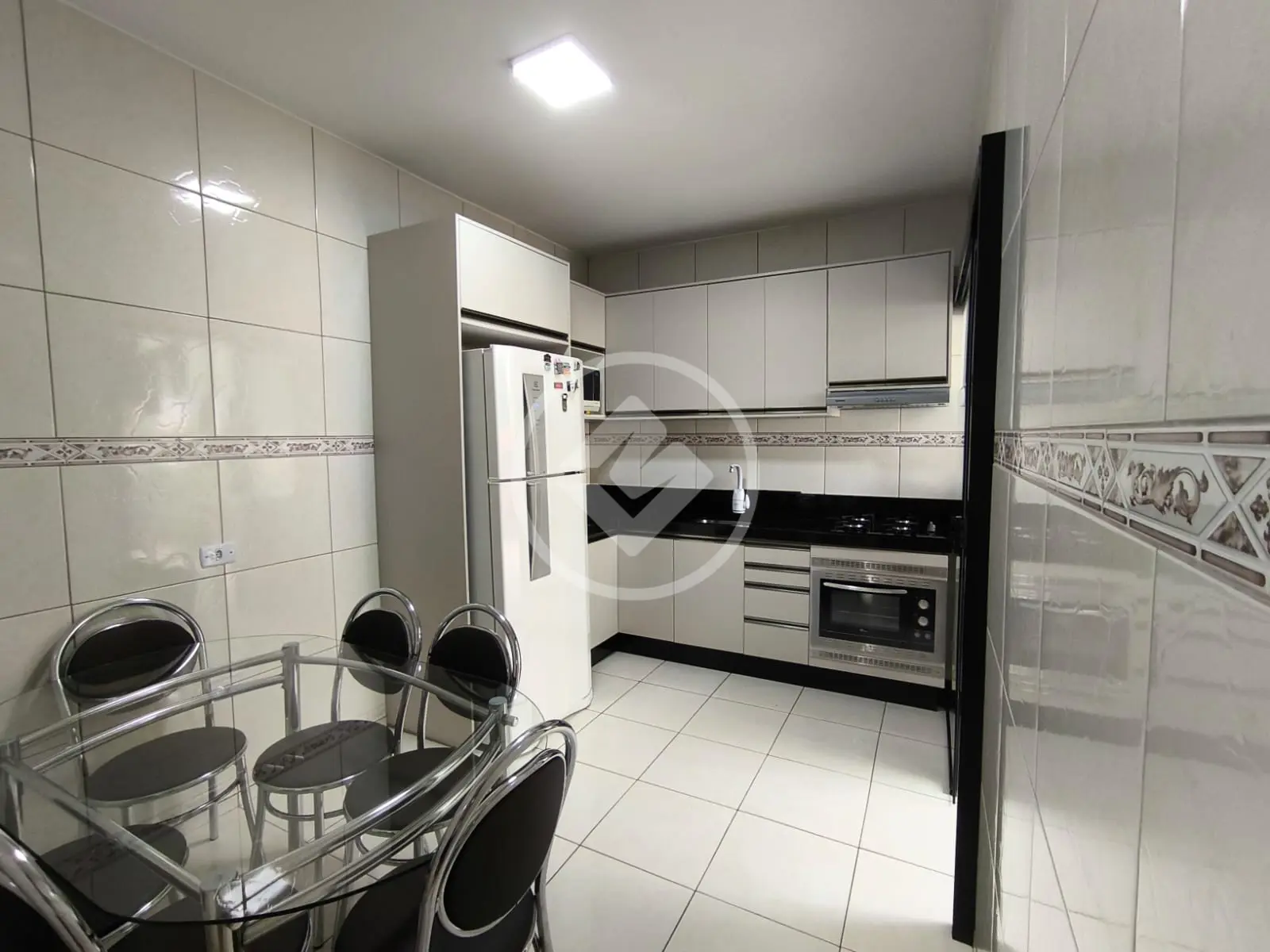 Imagem 4 - Casa em Neva, Cascavel - PR