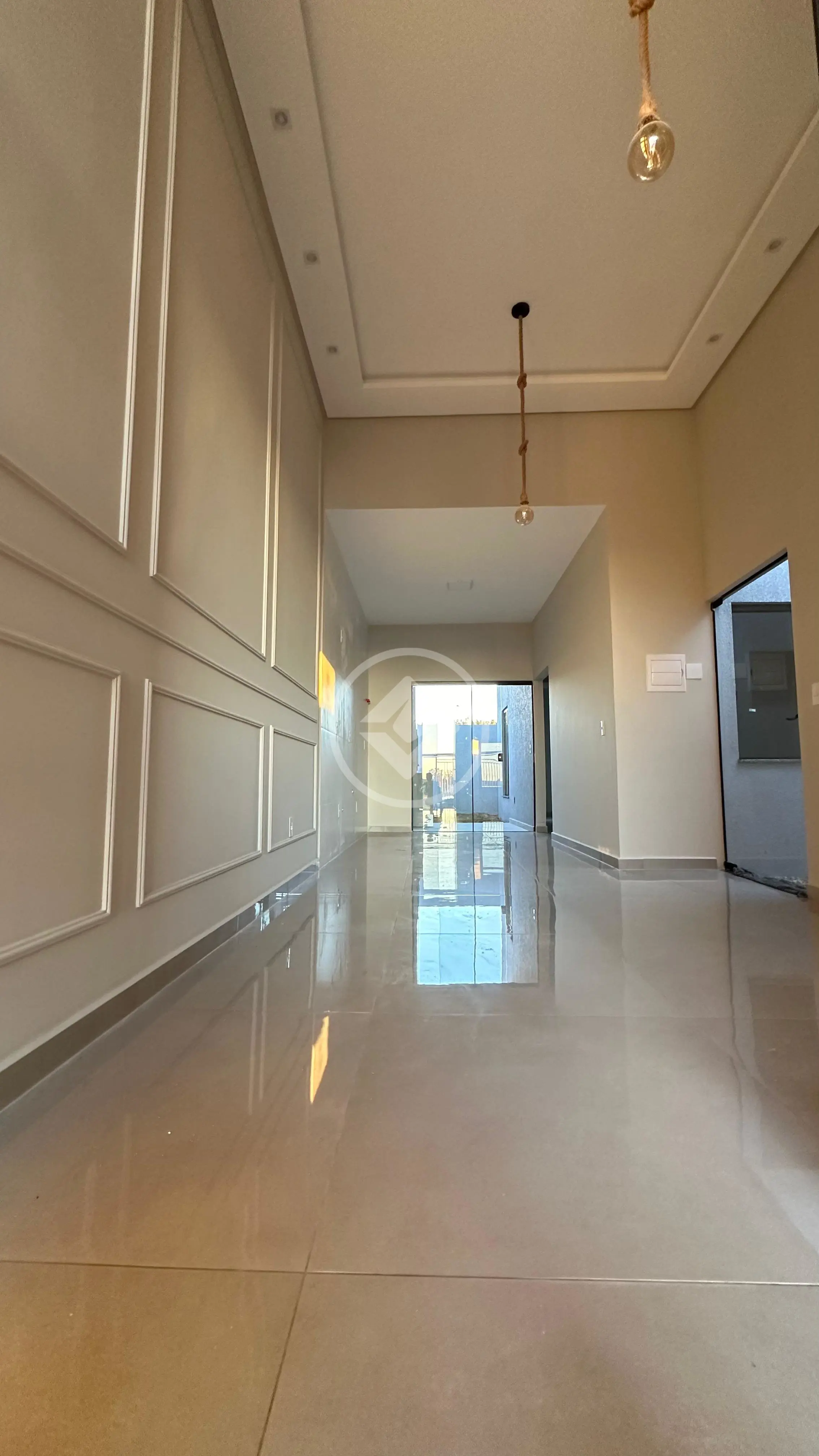 Imagem 4 - Casa em Recanto Tropical, Cascavel - PR