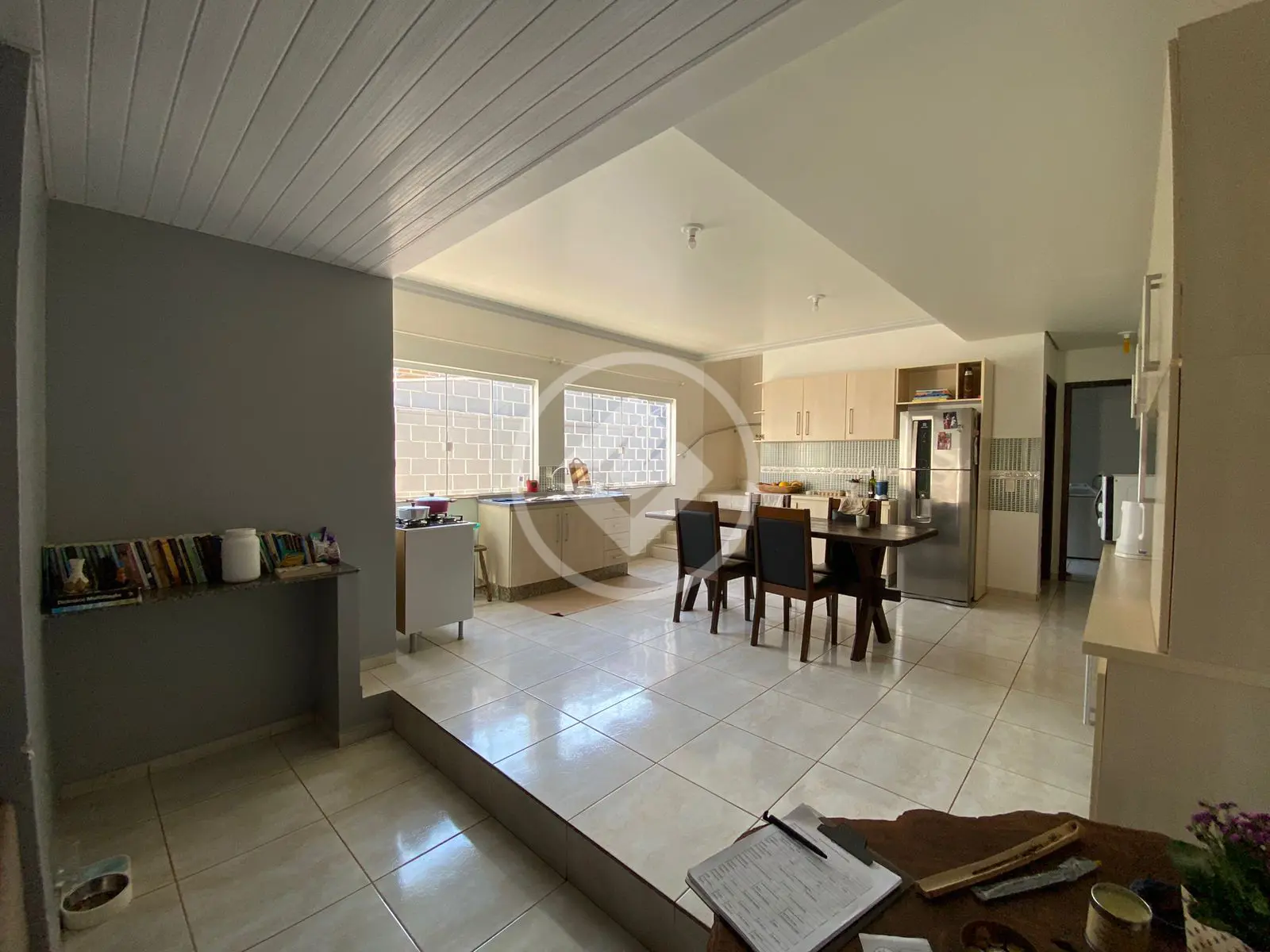 Imagem 4 - Casa em Parque Verde, Cascavel - PR