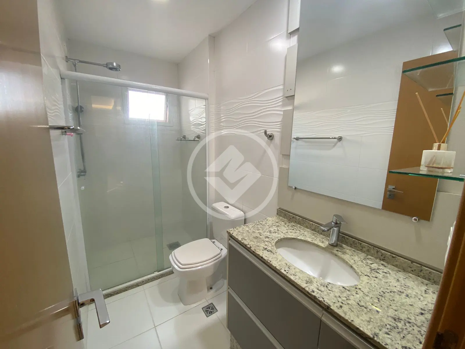 Imagem 5 - Apartamento em Centro, Cascavel - PR