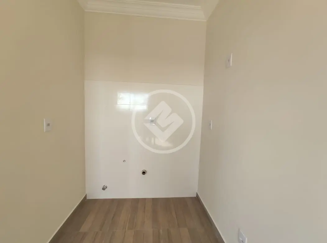 Imagem 3 - Apartamento em SANTA CRUZ, Cascavel - PR