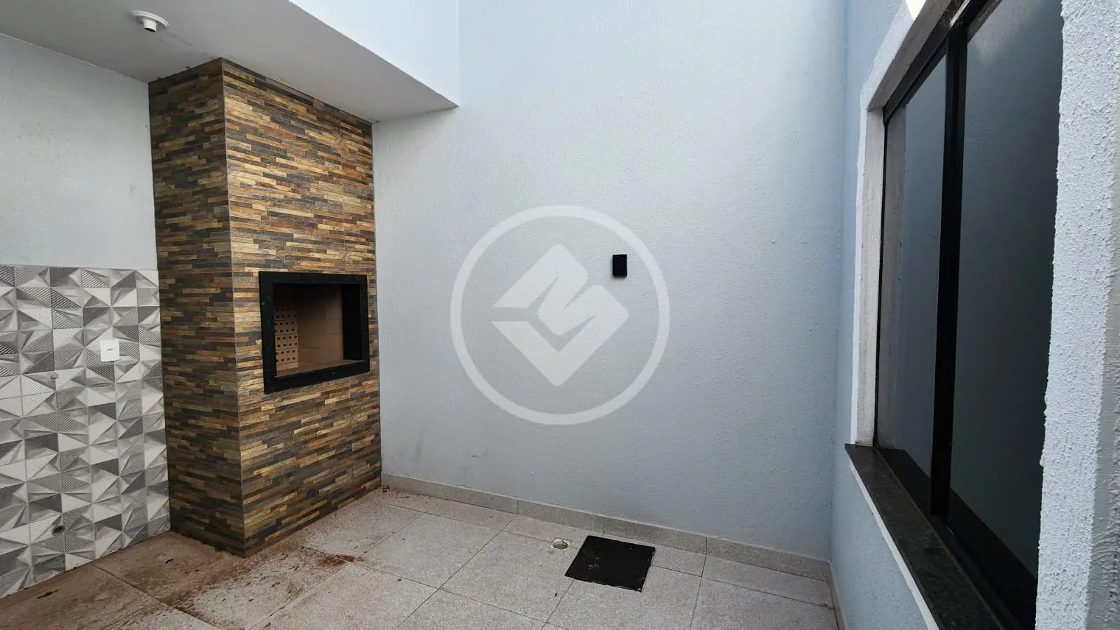 Imagem 4 - Casa em Morumbi, Cascavel - PR