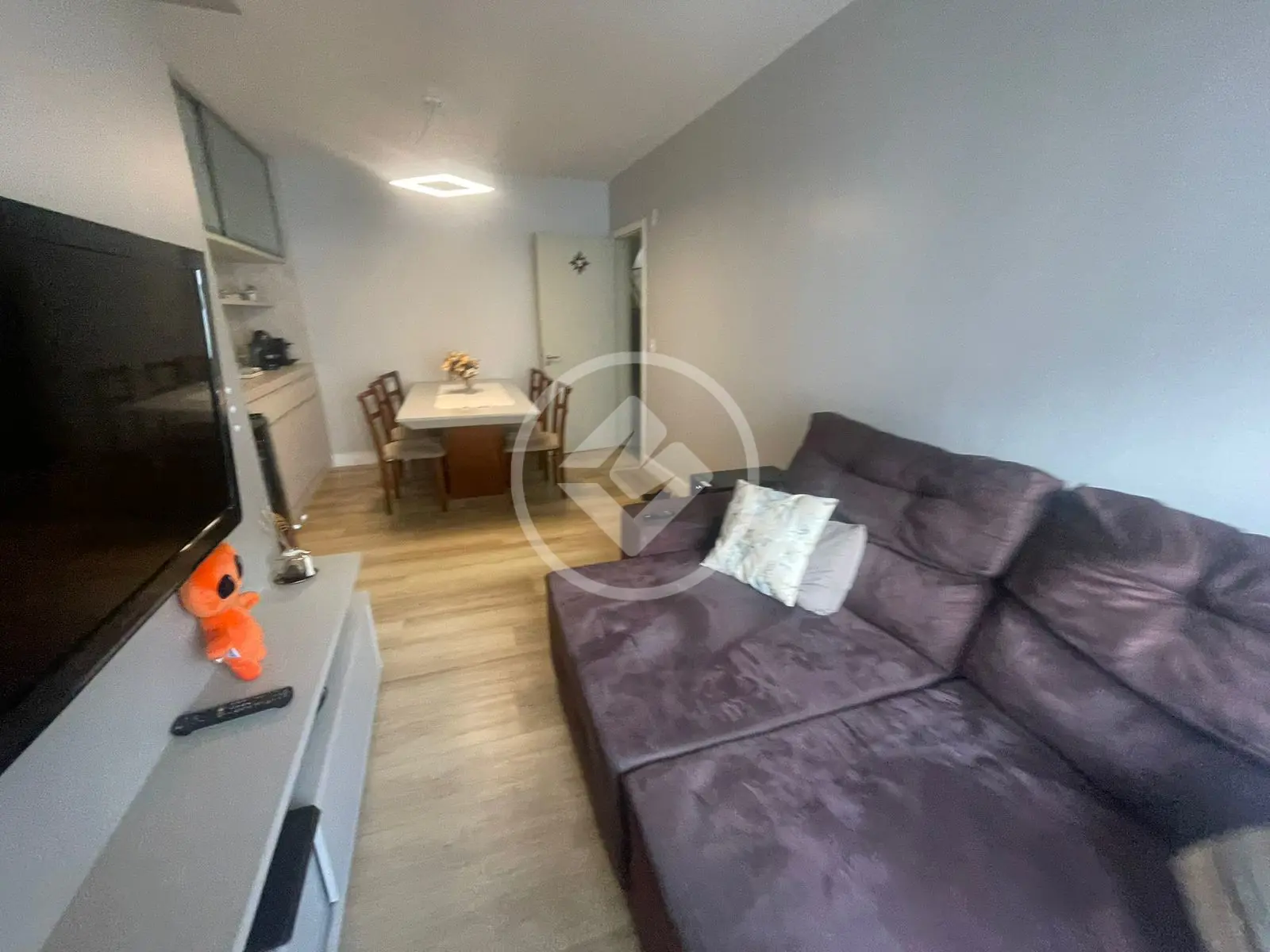 Imagem 4 - Apartamento em Country, Cascavel - PR