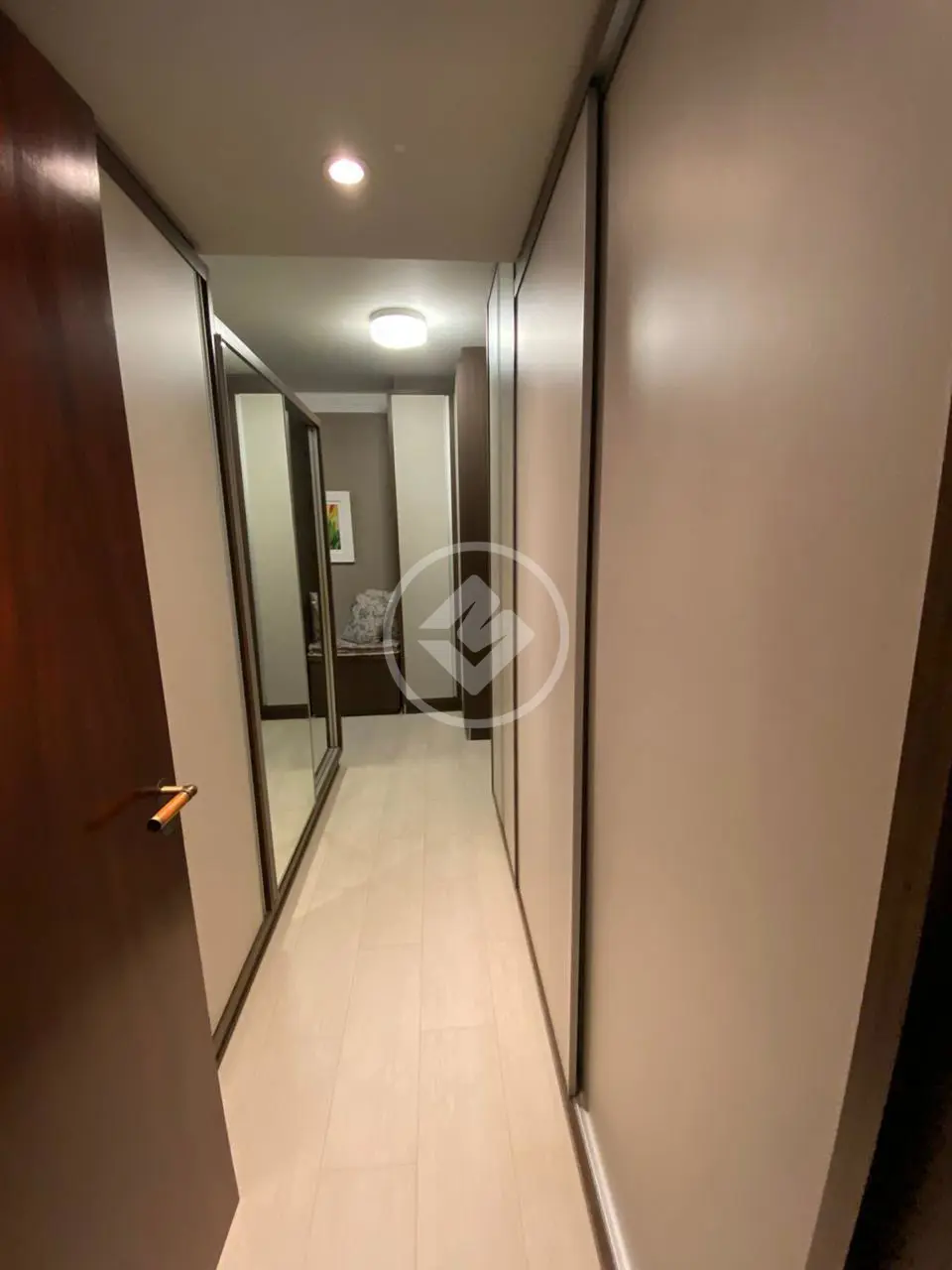 Imagem 4 - Apartamento em Centro, Cascavel - PR