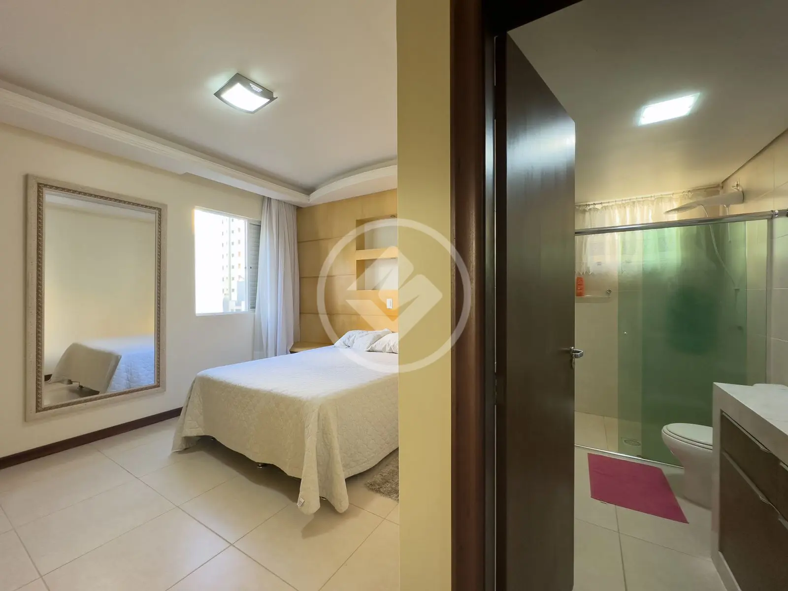 Image 13 - Apartamento em Meia Praia, Itapema - SC