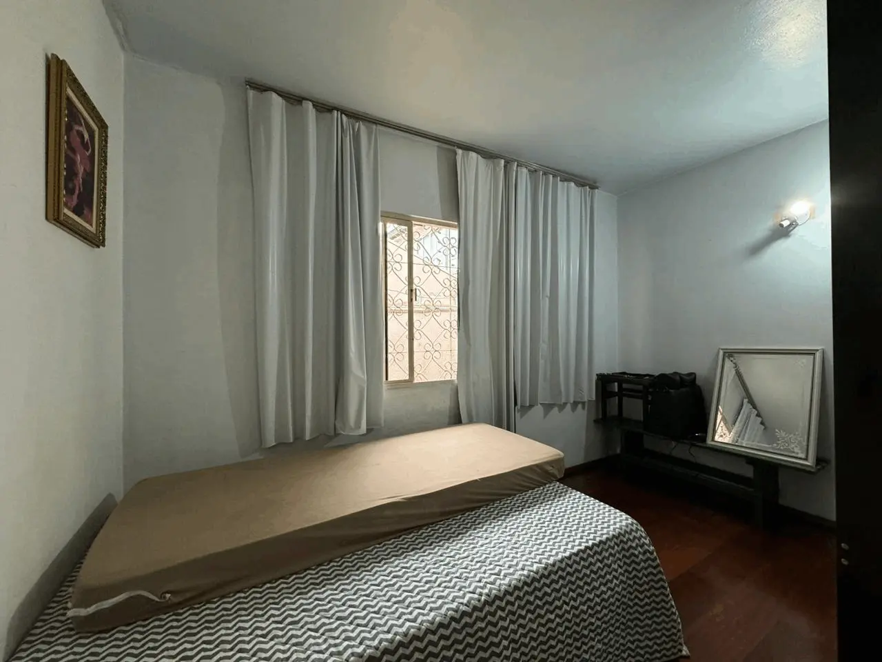 Imagem 6 - Casa em Centro, Cascavel - PR